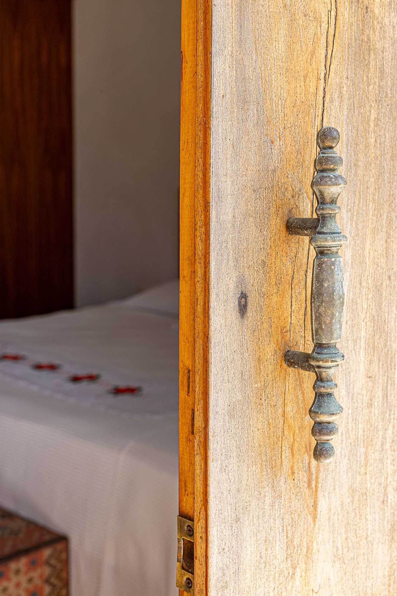 Gift card for Hotel Casa Hipil Gift card for Hotel Casa Hipil