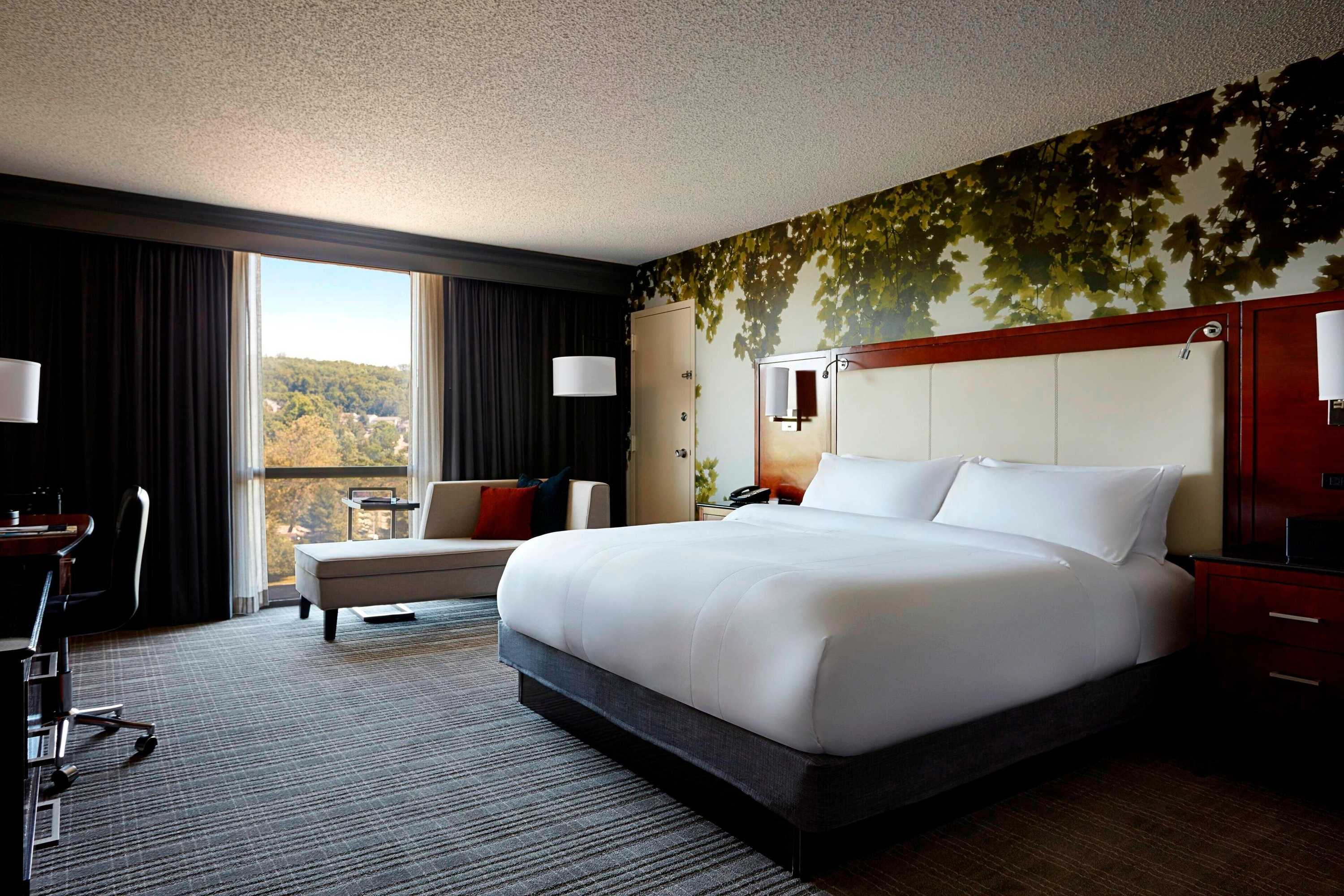 Gift card for Westchester Marriott Gift card for Westchester Marriott