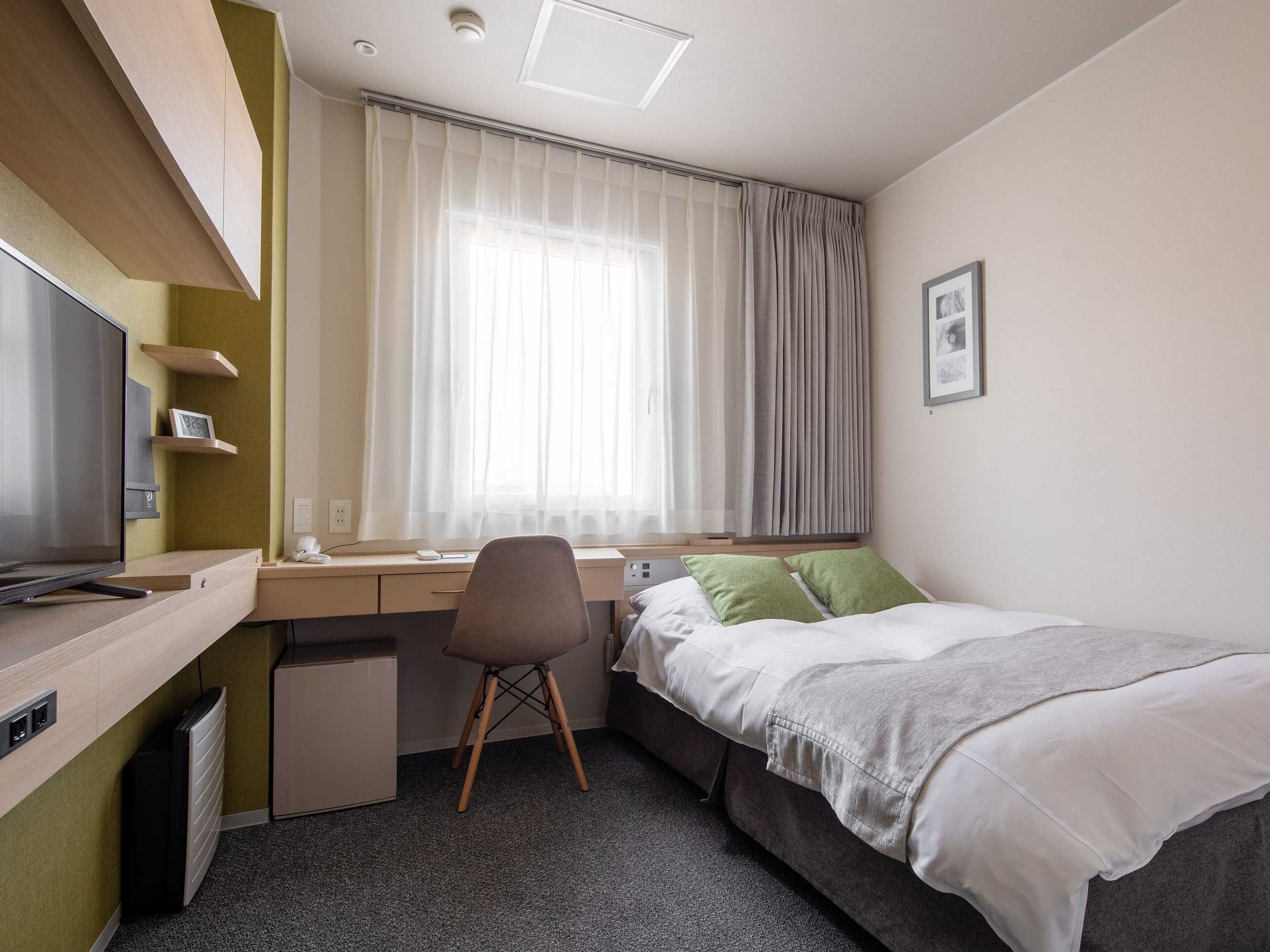 Gift card for Fujieda Park in Hotel Gift card for Fujieda Park in Hotel