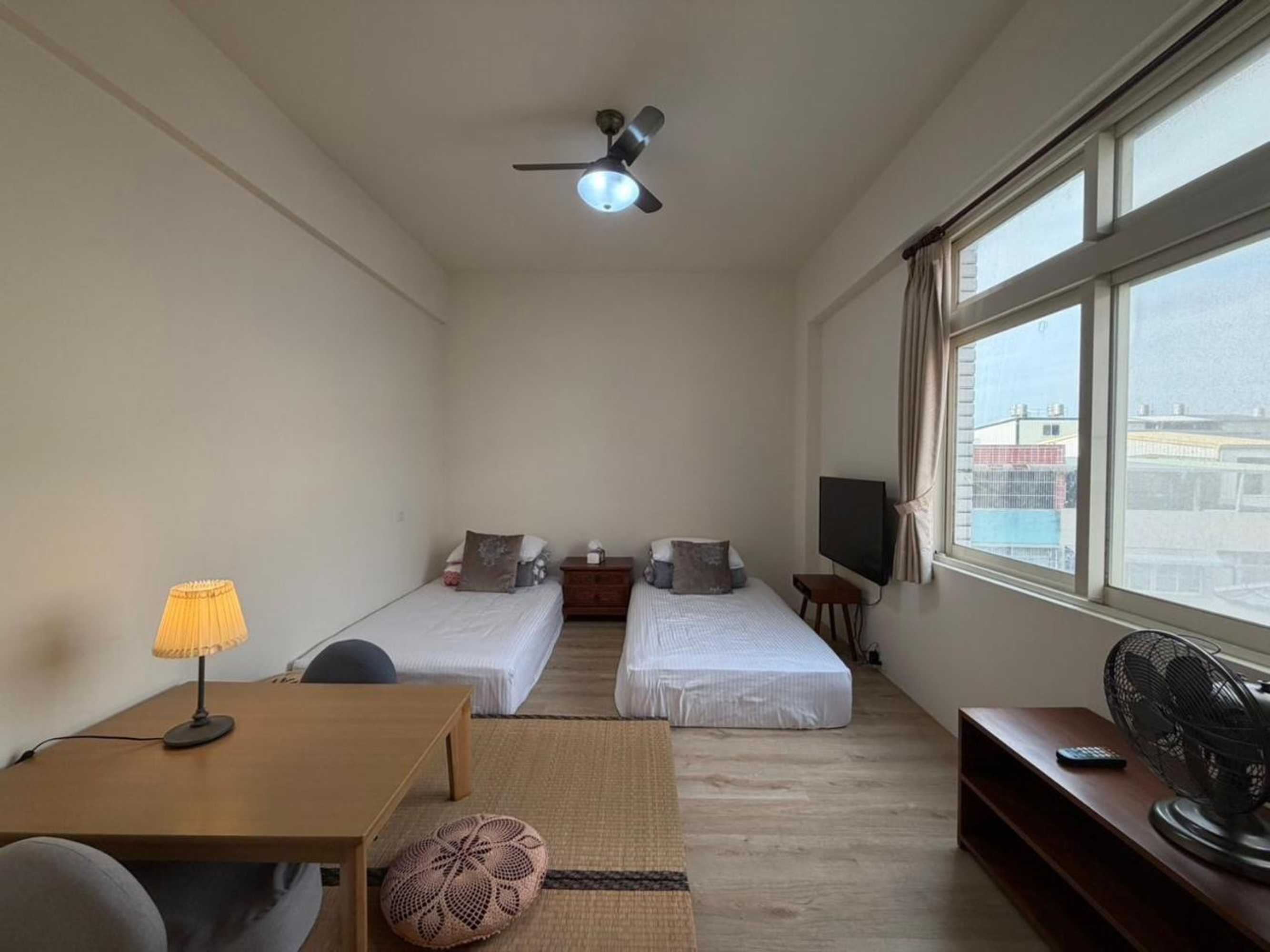 Gift card for Emerald Grange