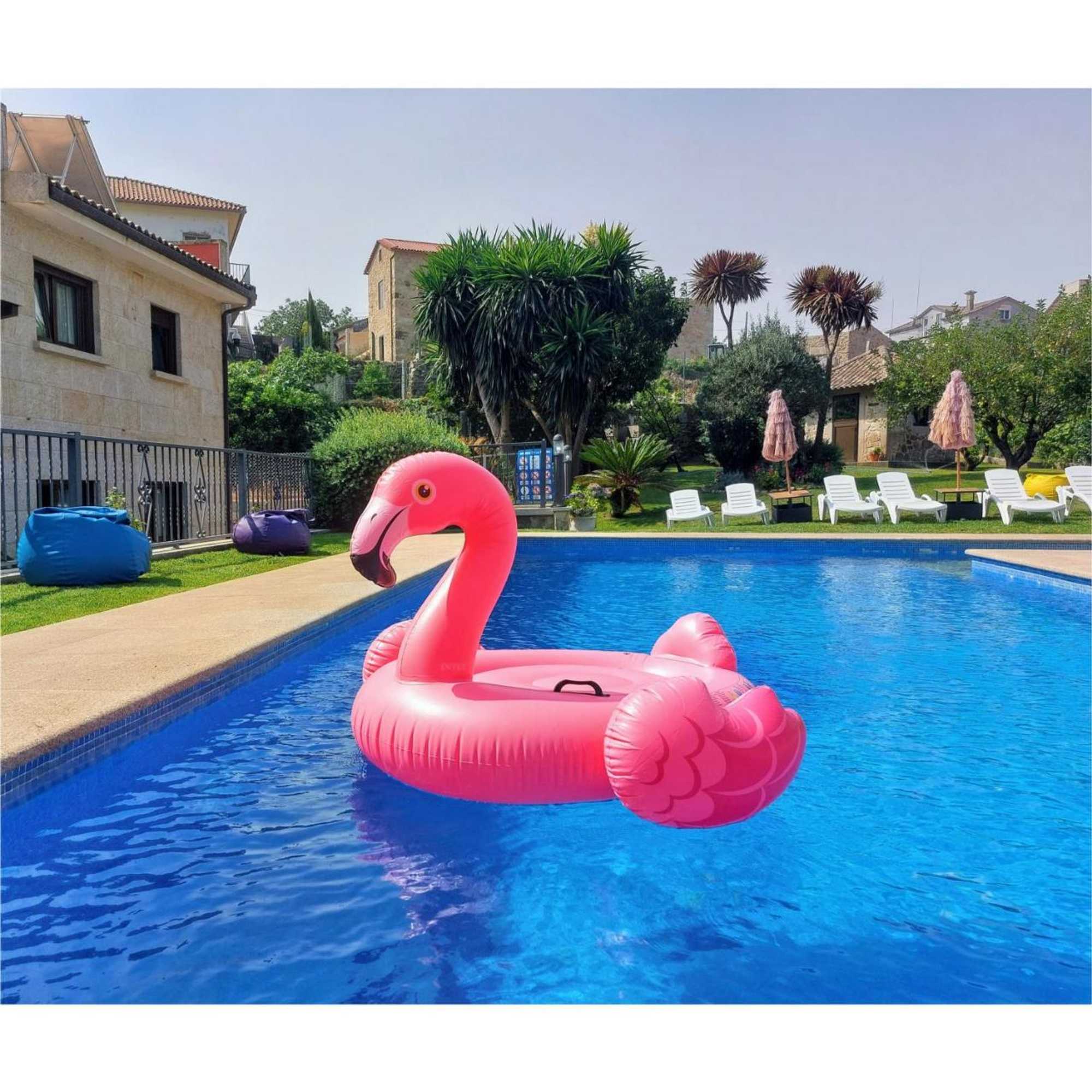 Gift card for Hotel Apartamento Marouco