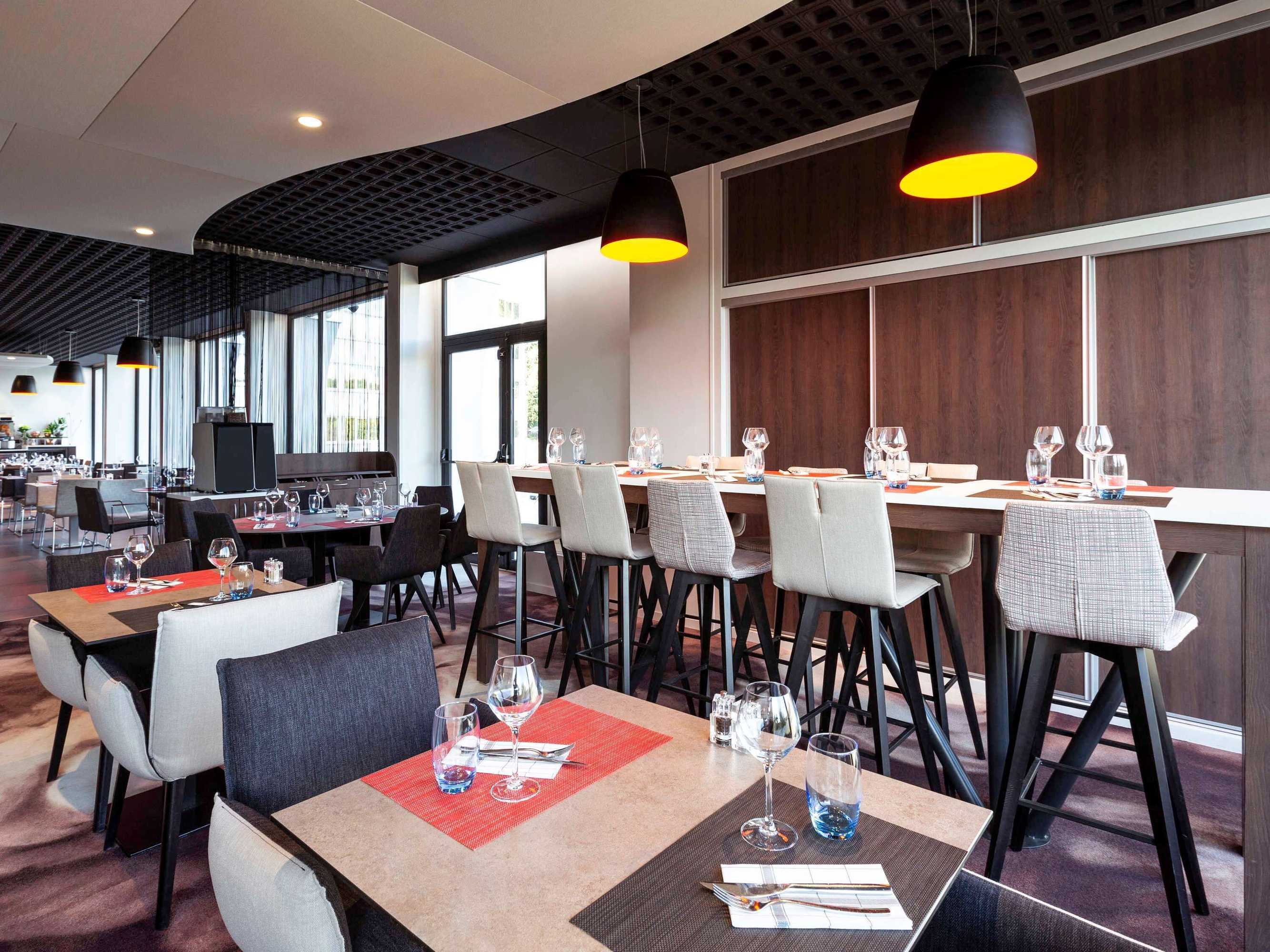 Gift card for Novotel Limoges Le Lac Gift card for Novotel Limoges Le Lac