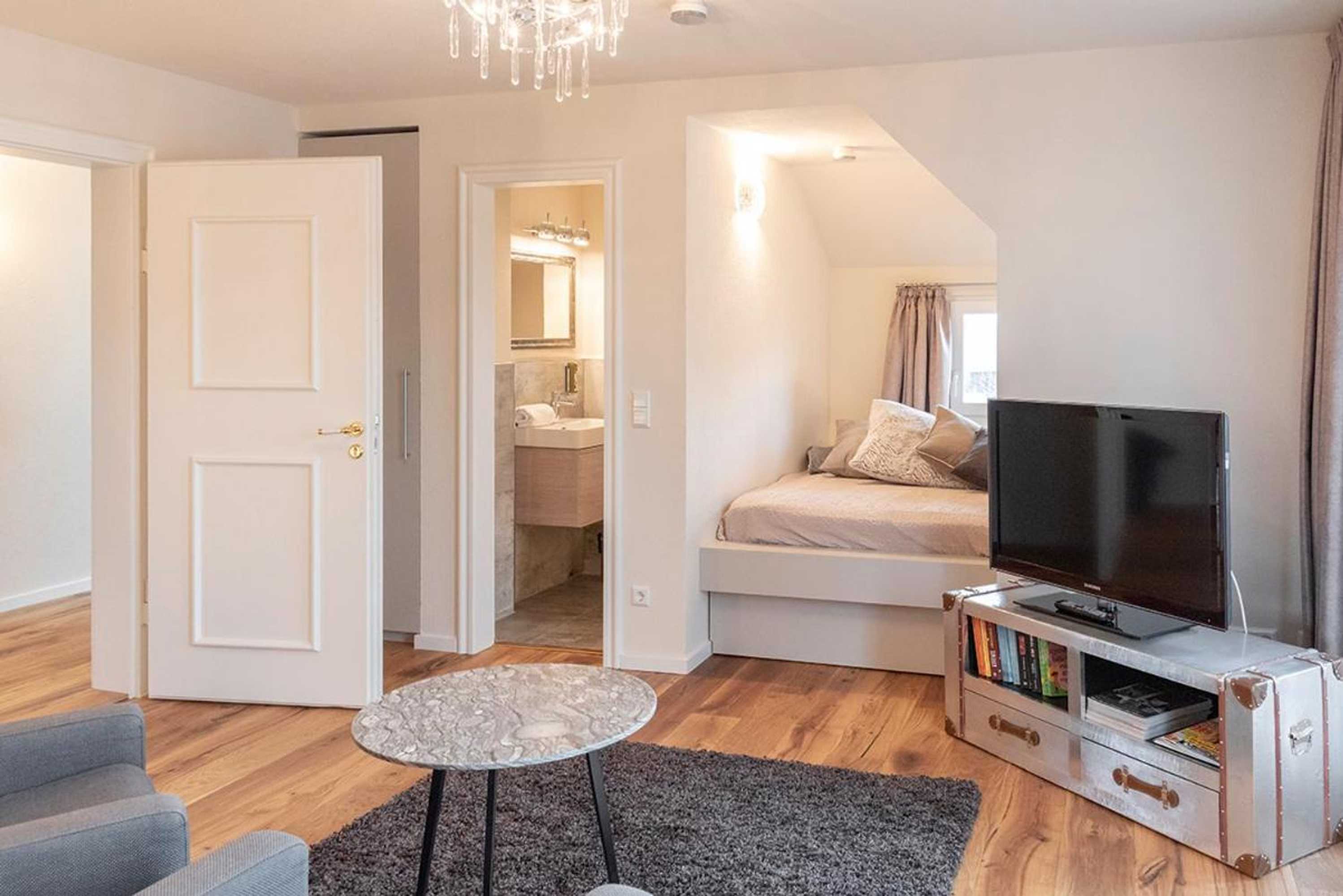 Gift card for Boutique Hotel Friesinger