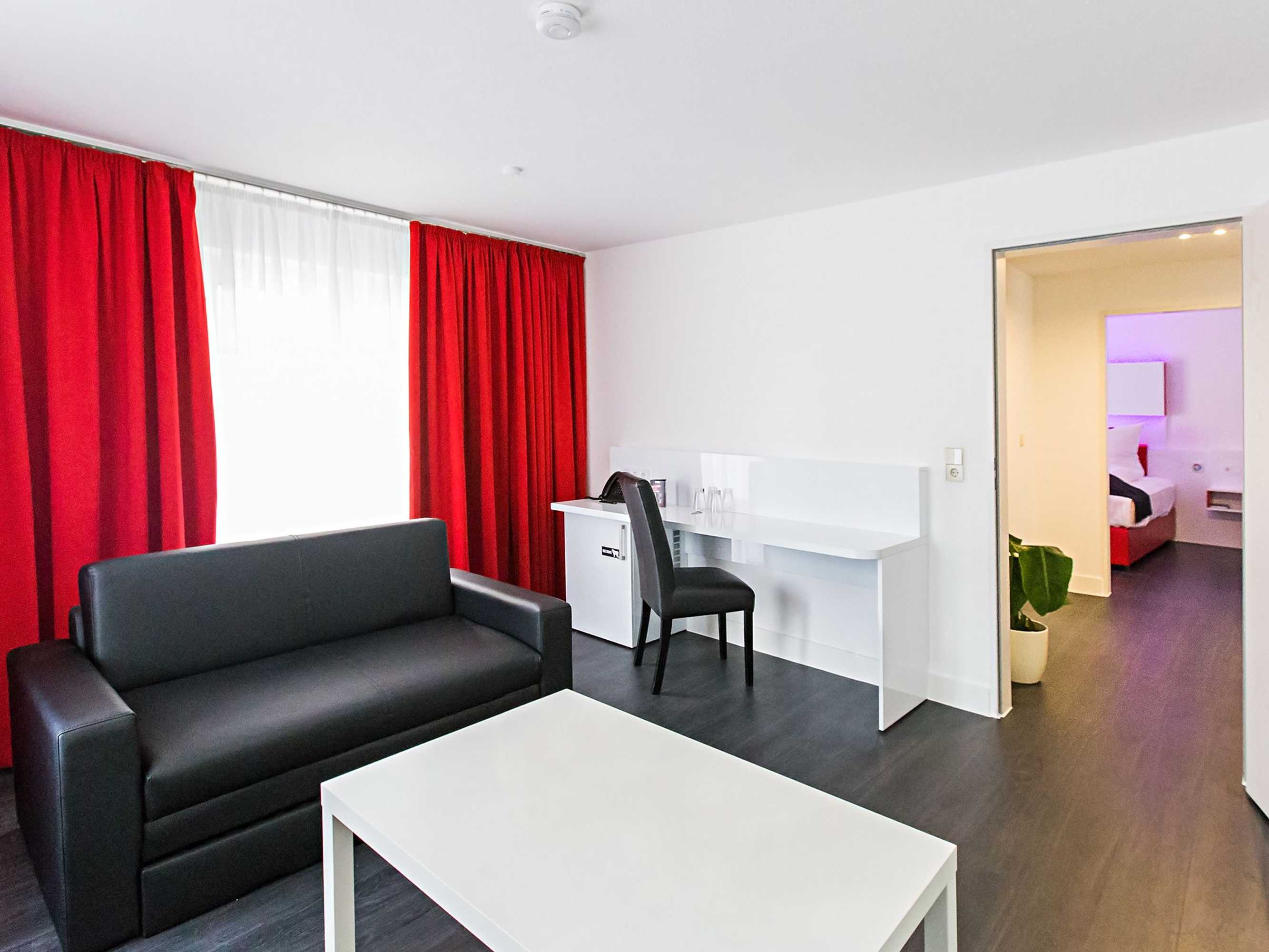 Gift card for Dormero Hotel Villingen-Schwenningen Gift card for Dormero Hotel Villingen-Schwenningen