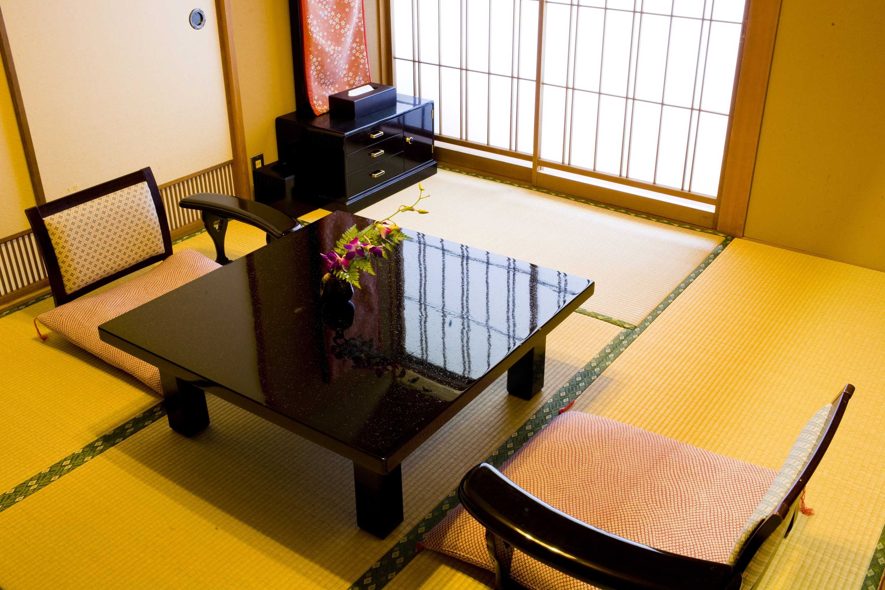 Gift card for Miya Onsen Higaki Hotel Gift card for Miya Onsen Higaki Hotel