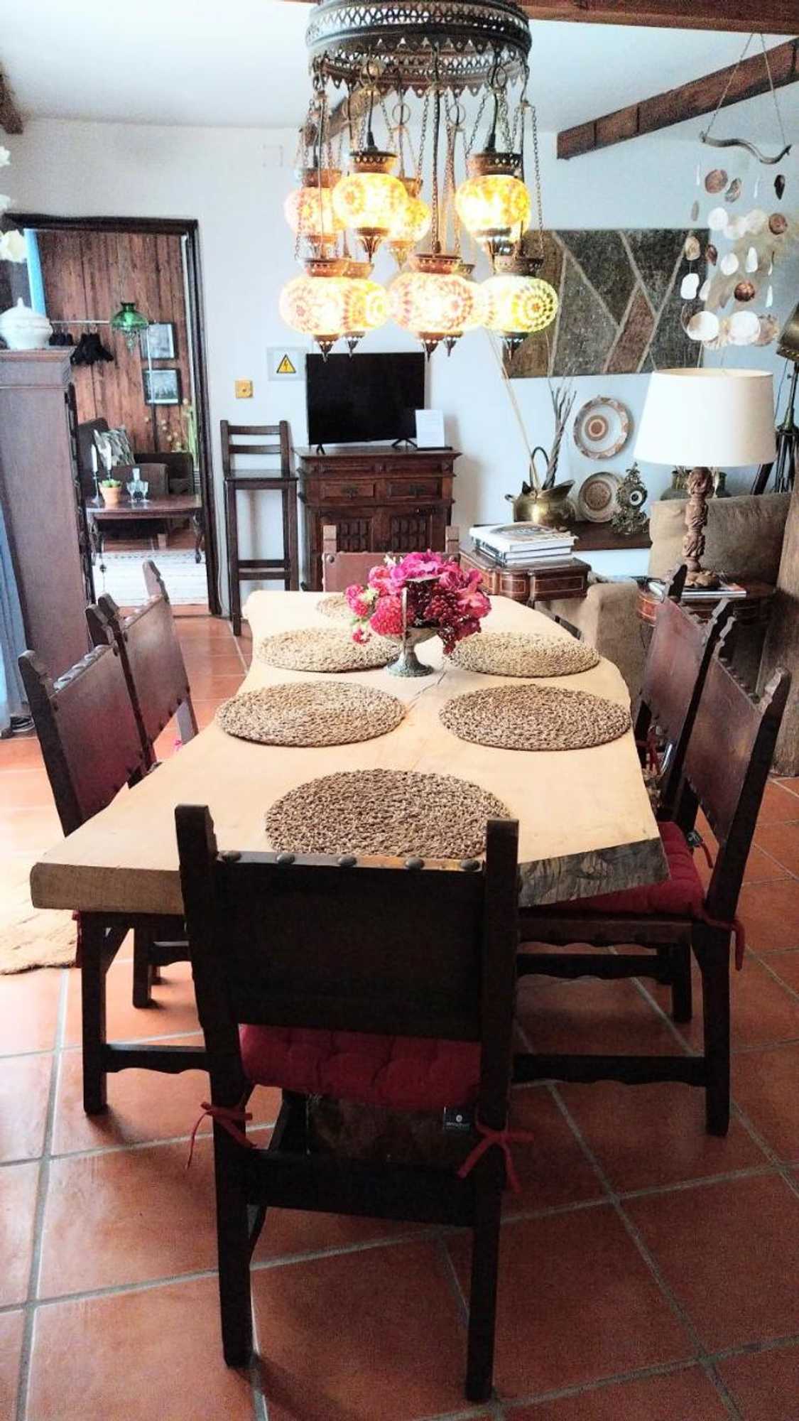 Gift card for Beach House Babylon