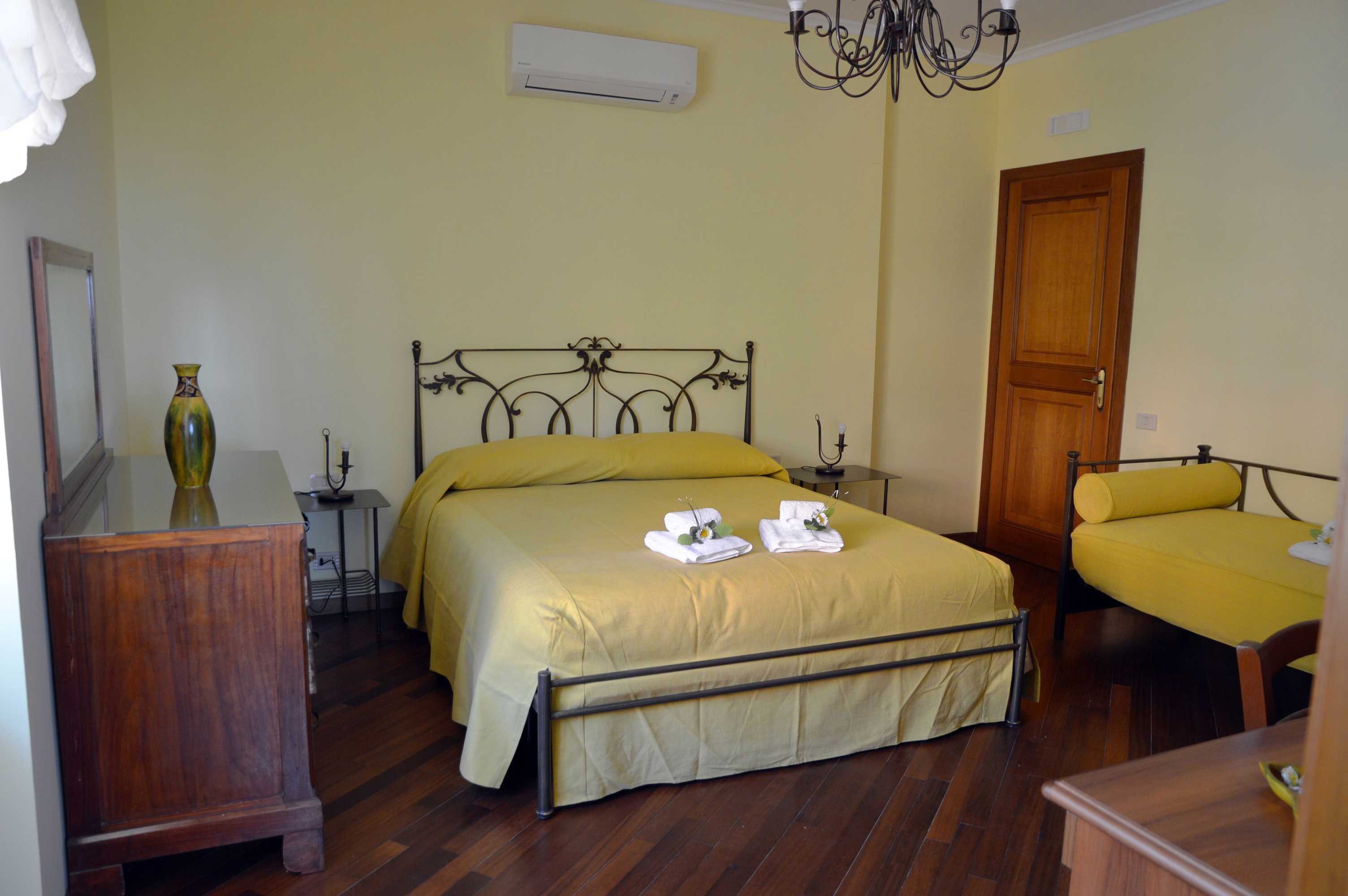 Gift card for Antica Villa di Bruto Gift card for Antica Villa di Bruto