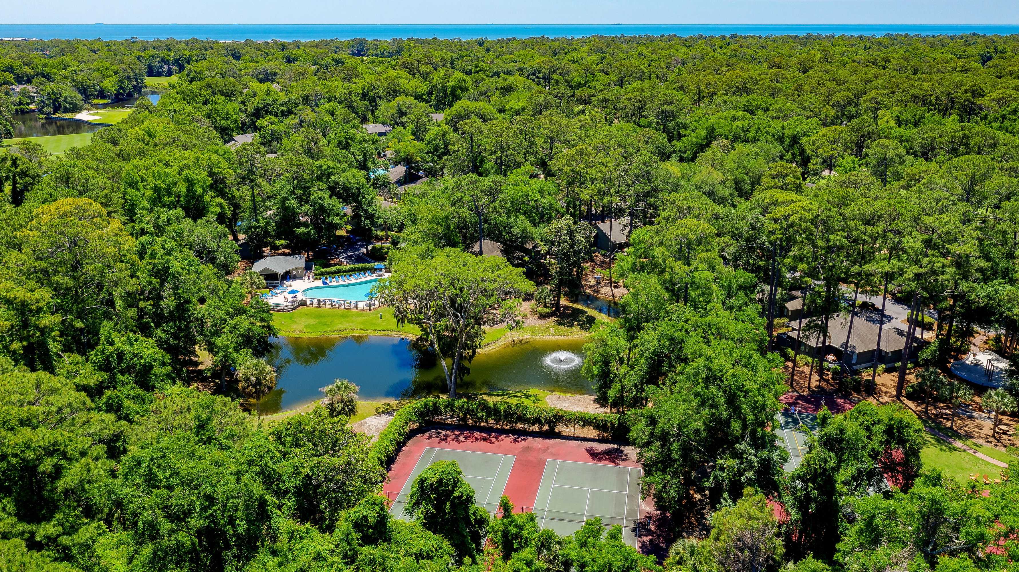 Gift card for Carolina Club by Spinnaker Resorts Gift card for Carolina Club by Spinnaker Resorts