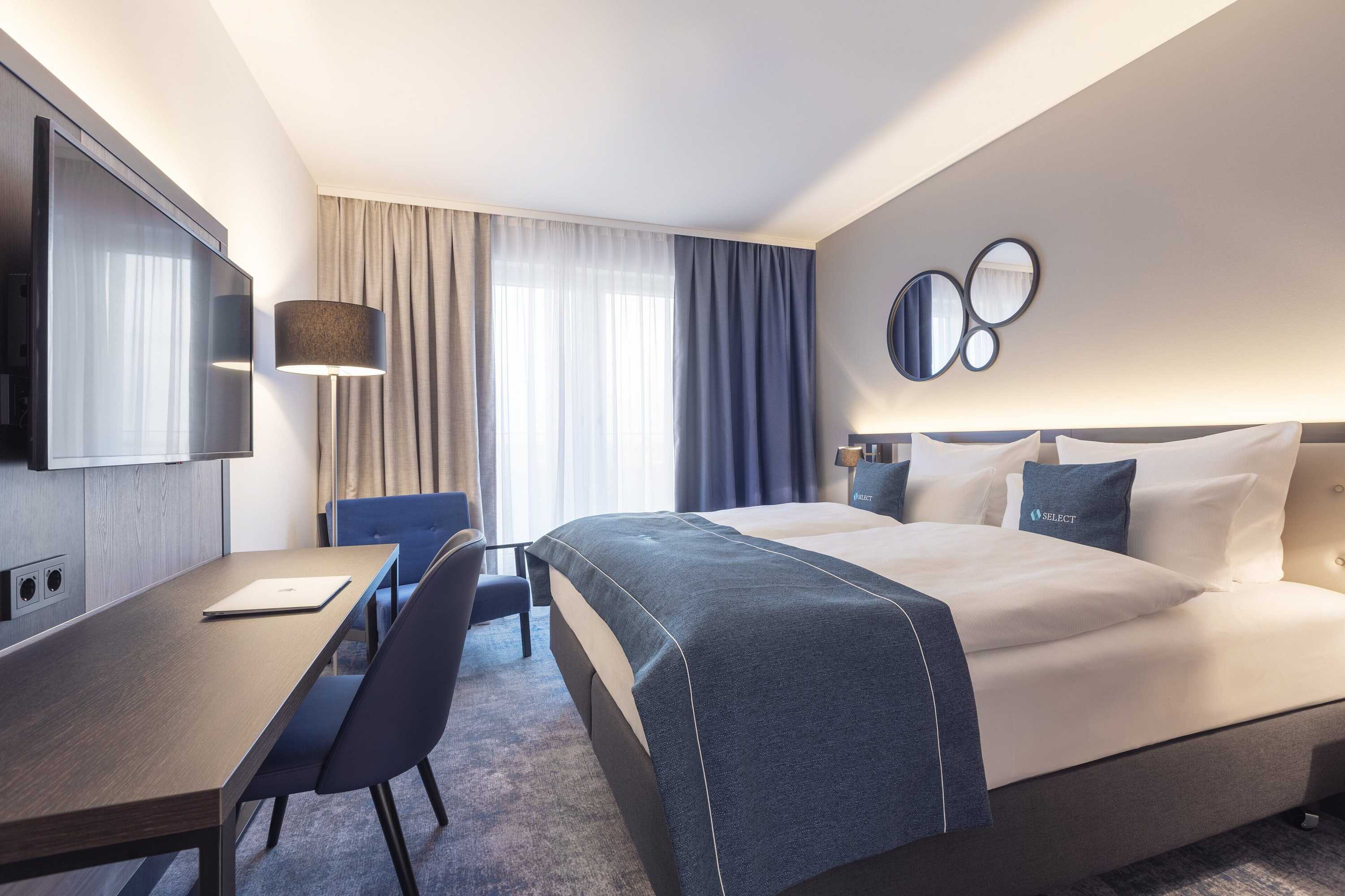 Gift card for Garner Hotel Augsburg Nord by Ihg Gift card for Garner Hotel Augsburg Nord by Ihg