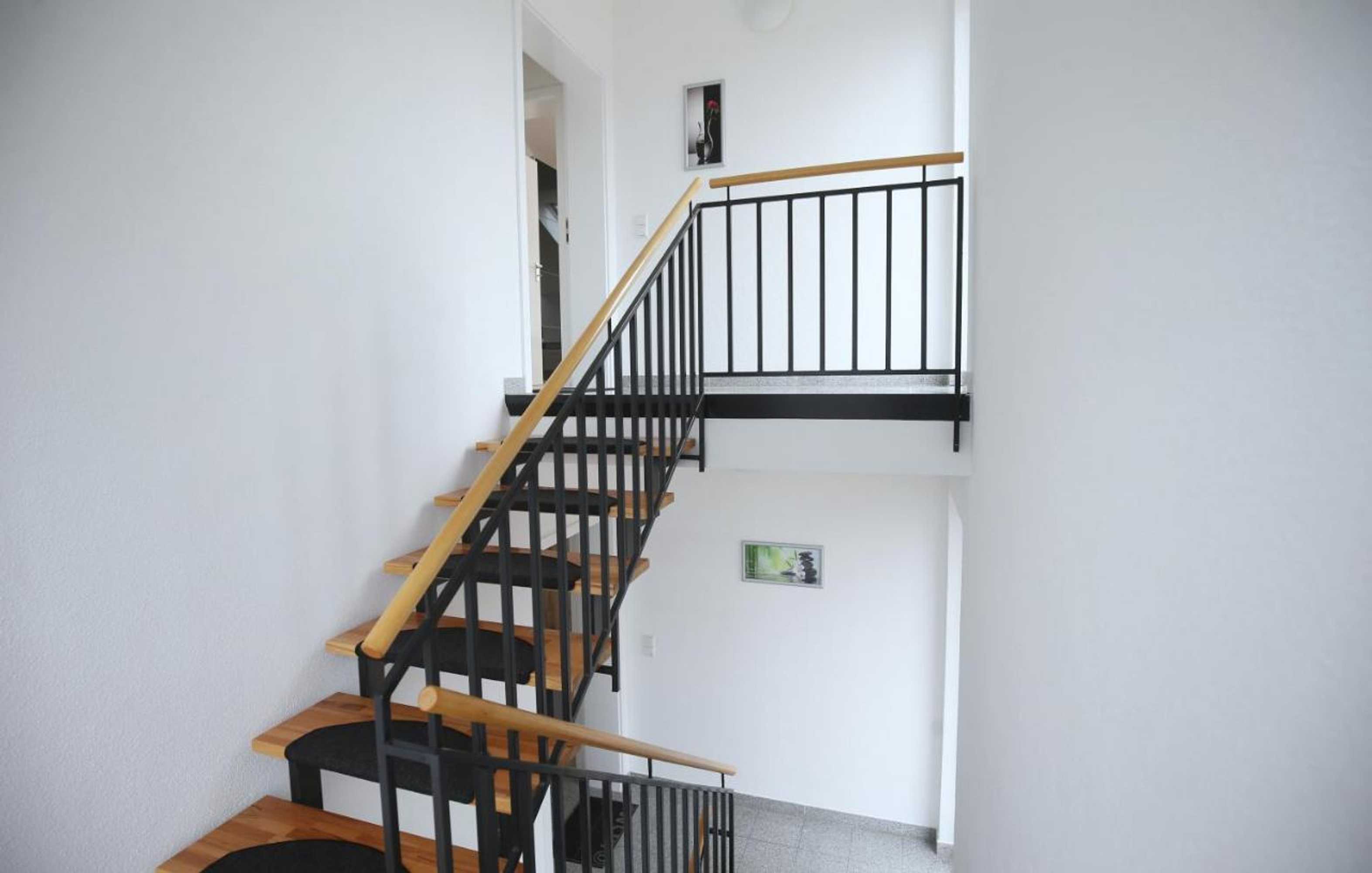 Gift card for Outlet Apartments Metzingen