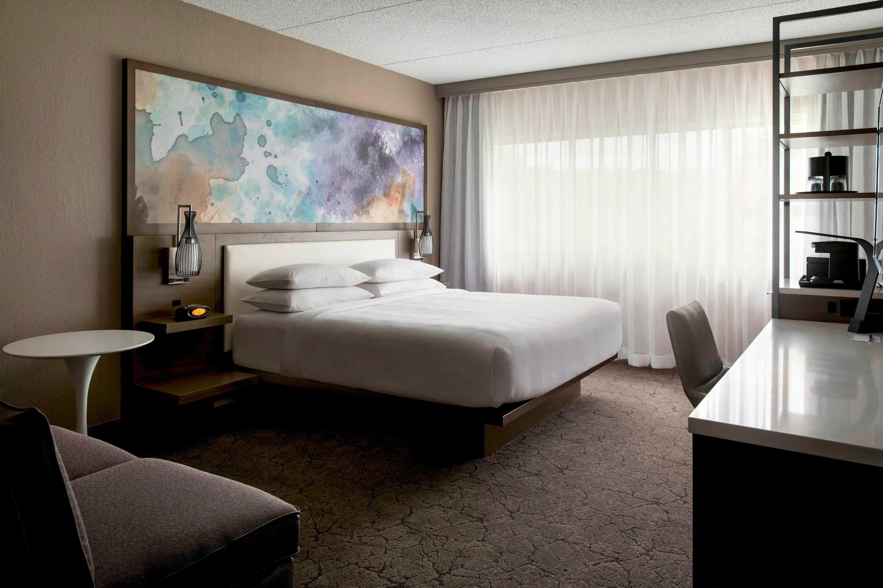 Gift card for Marriott Melville Long Island Gift card for Marriott Melville Long Island