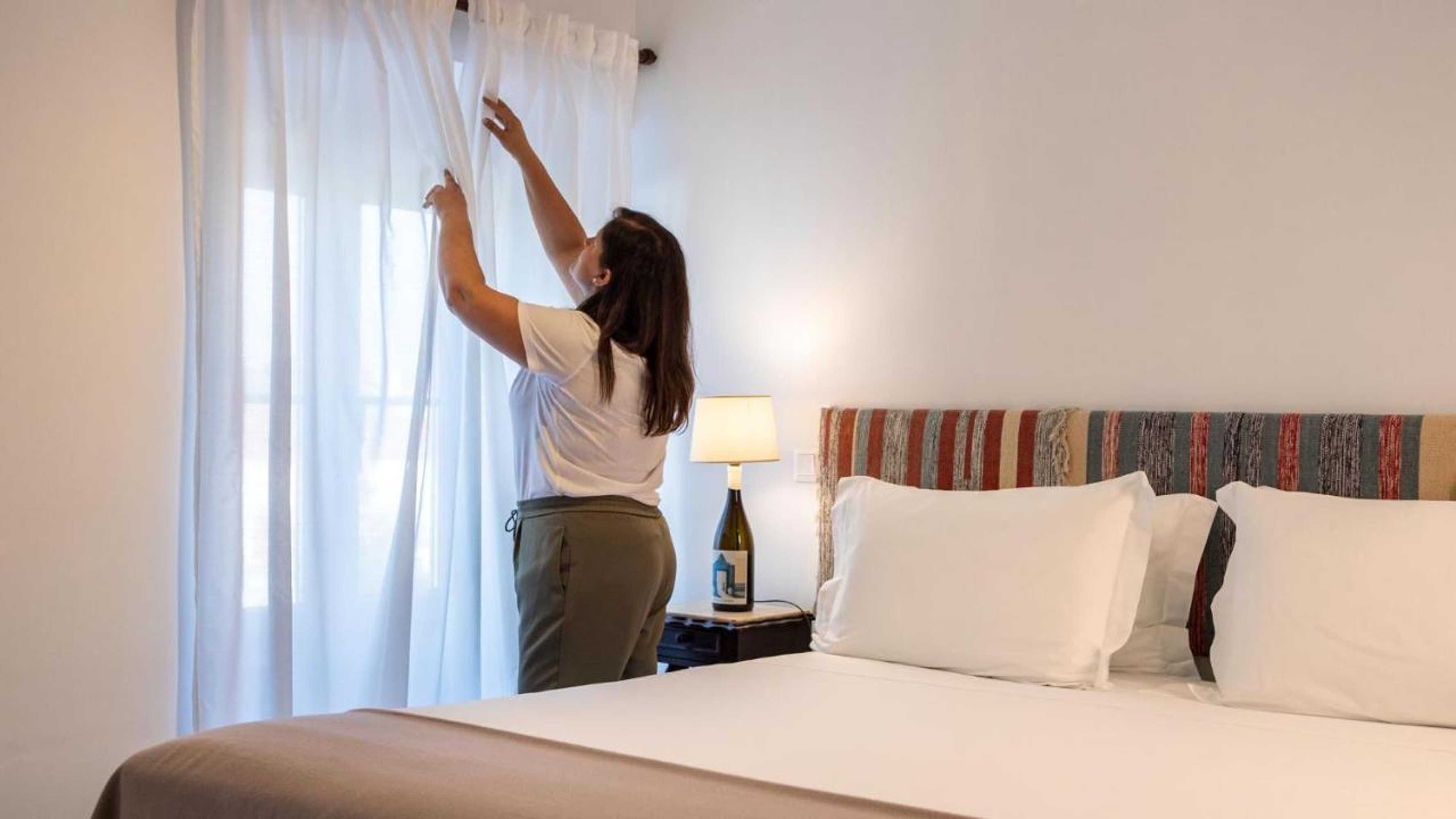 Gift card for Villa Alter