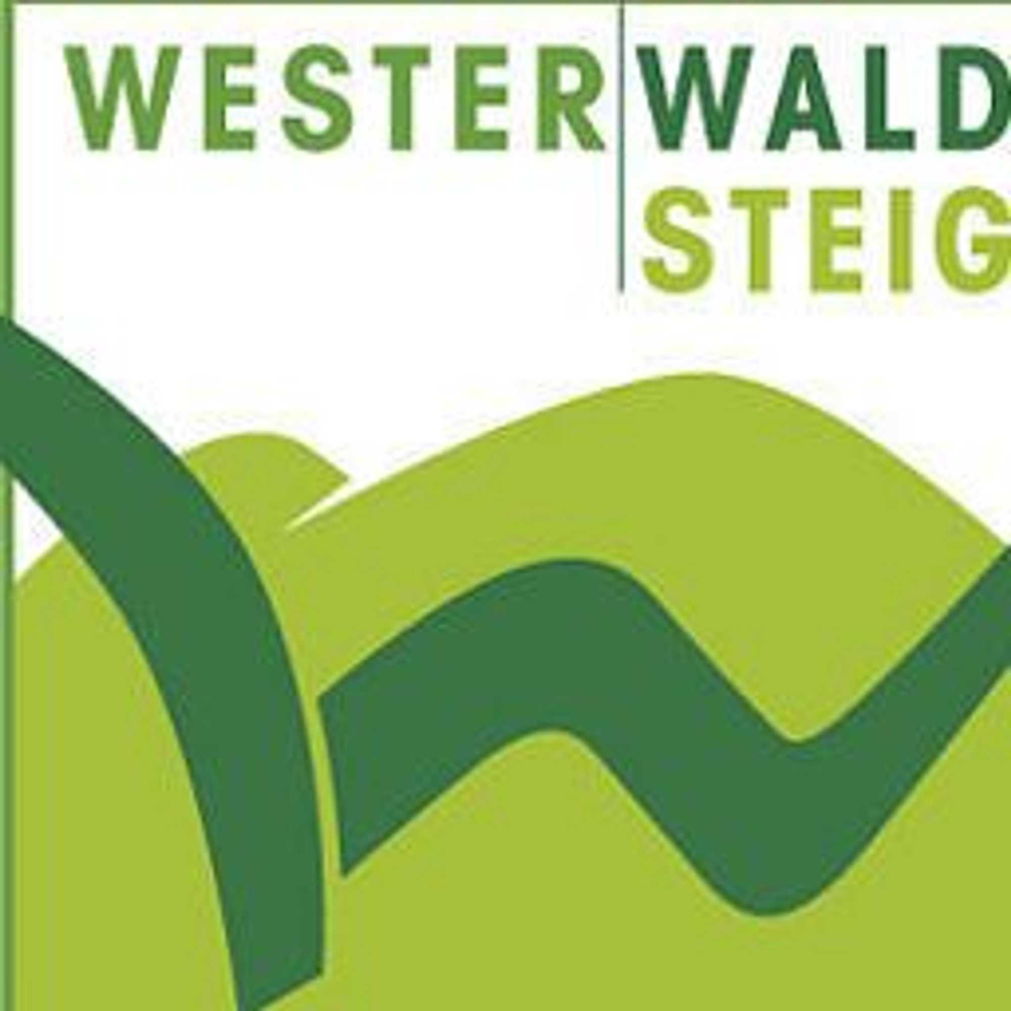 Gift card for Hotel-Restaurant Im Heisterholz Gift card for Hotel-Restaurant Im Heisterholz
