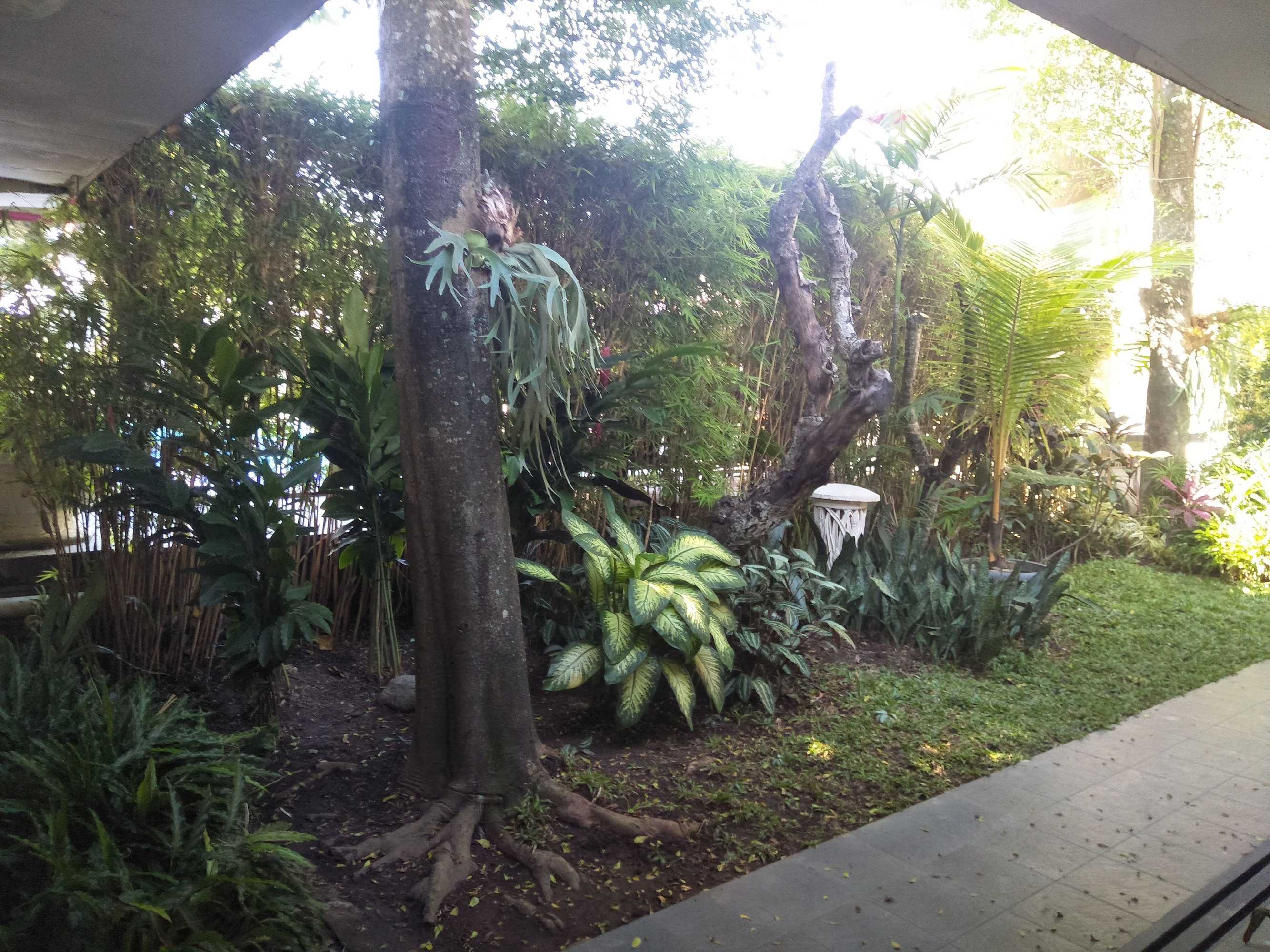 Gift card for Hotel Grand Rosela Yogyakarta