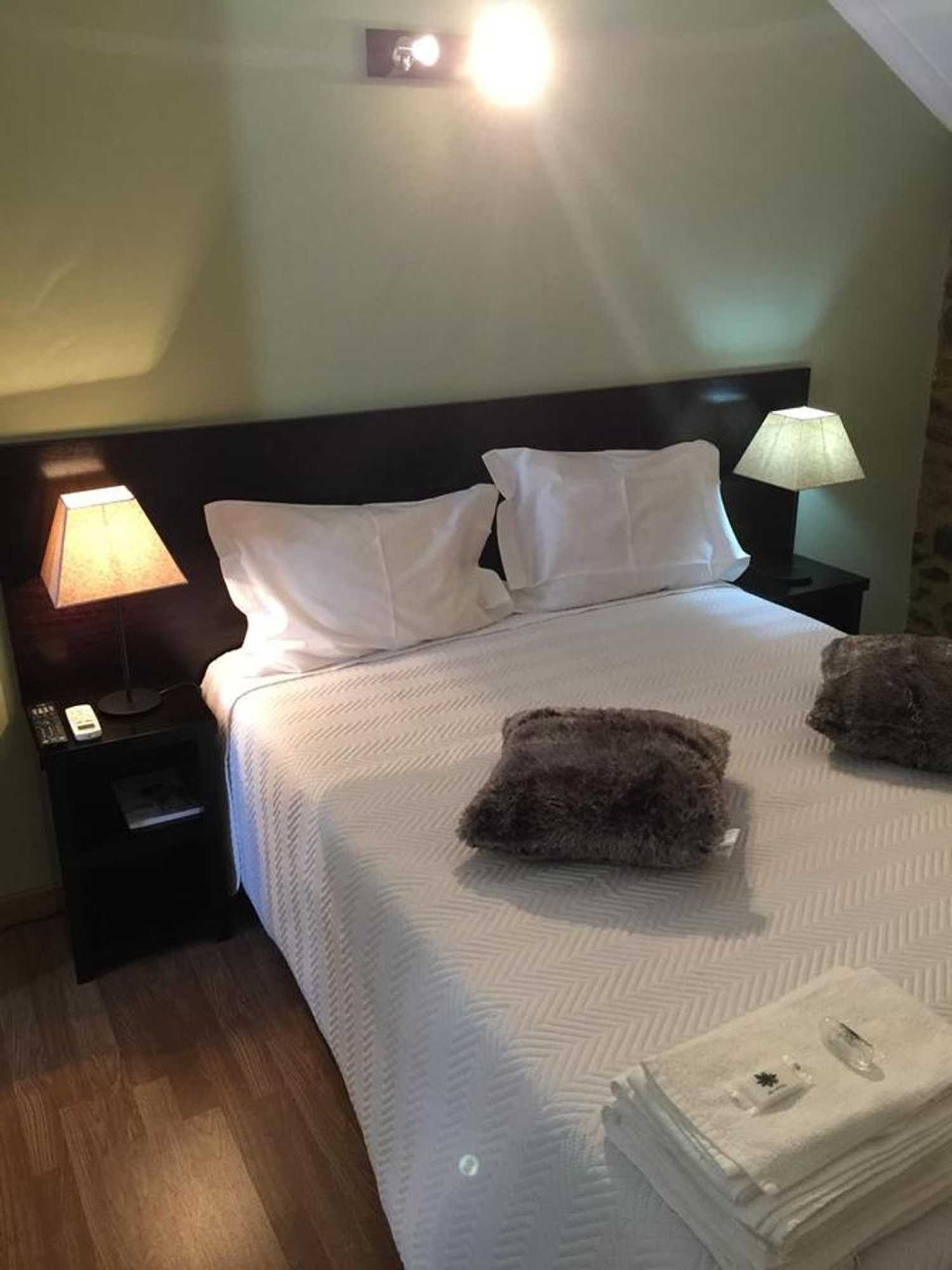 Gift card for Casas do Terreiro