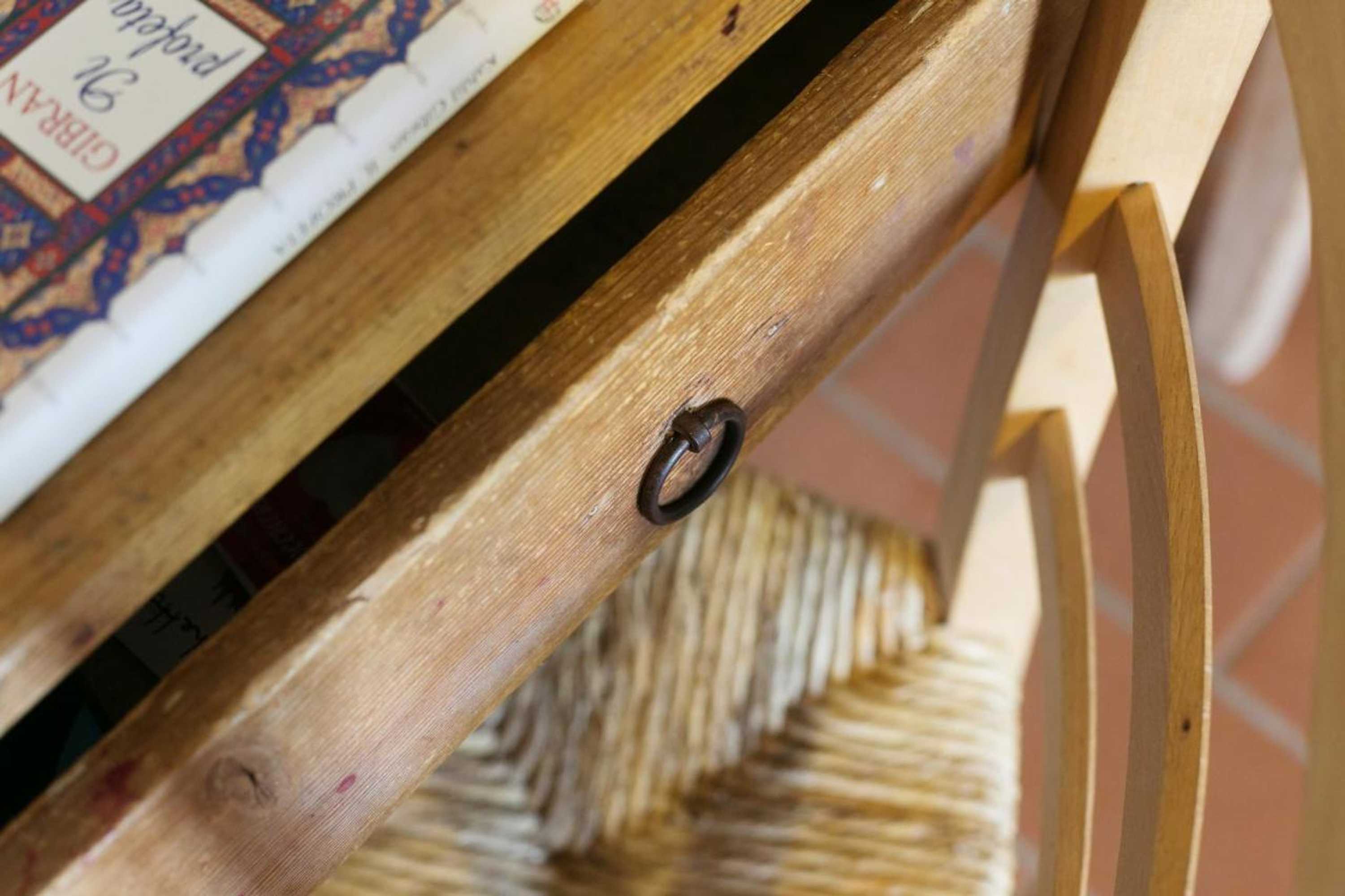 Gift card for At Home In Maremma