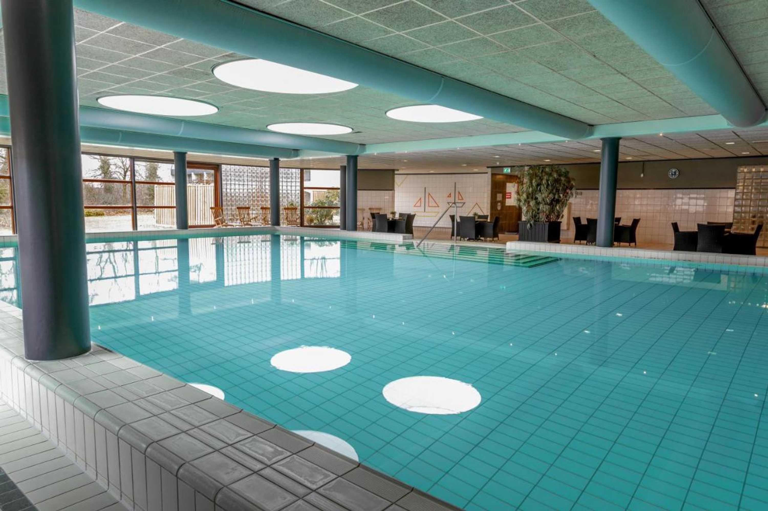 Gift card for Appartementen Bad Boekelo