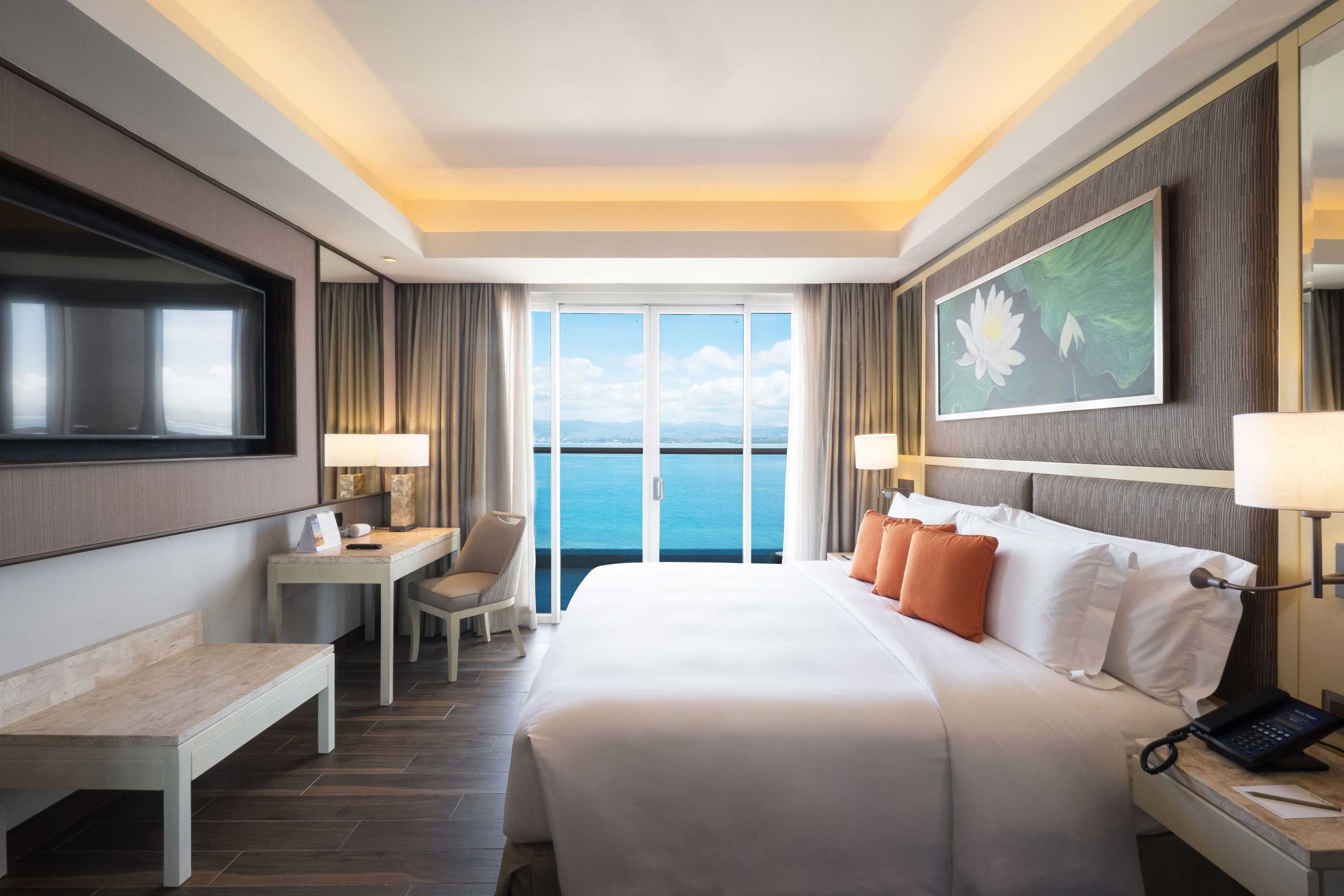 Gift card for Dusit Thani Mactan Cebu Resort Gift card for Dusit Thani Mactan Cebu Resort
