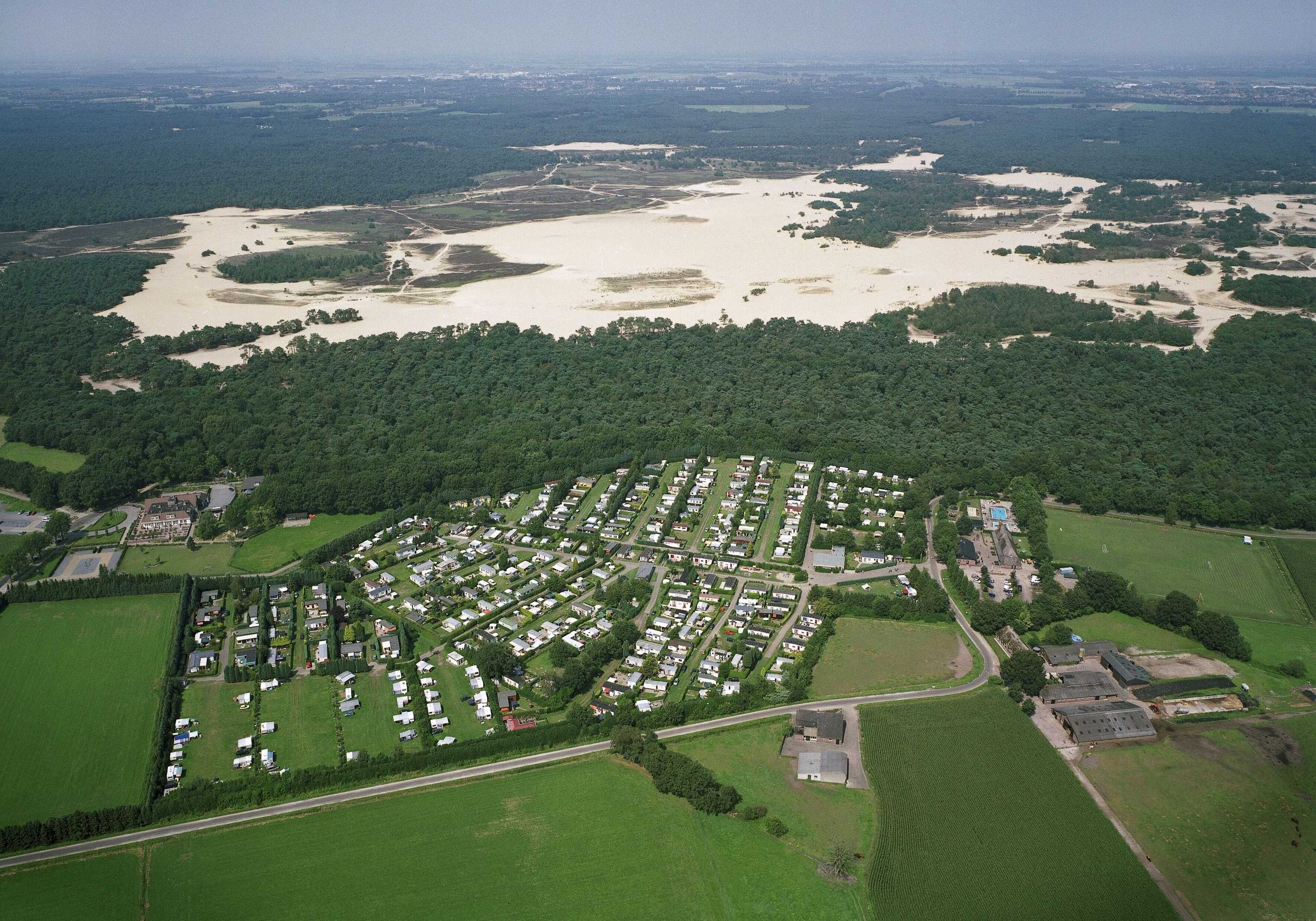 Gift card for Holidaypark Duinhoeve Gift card for Holidaypark Duinhoeve