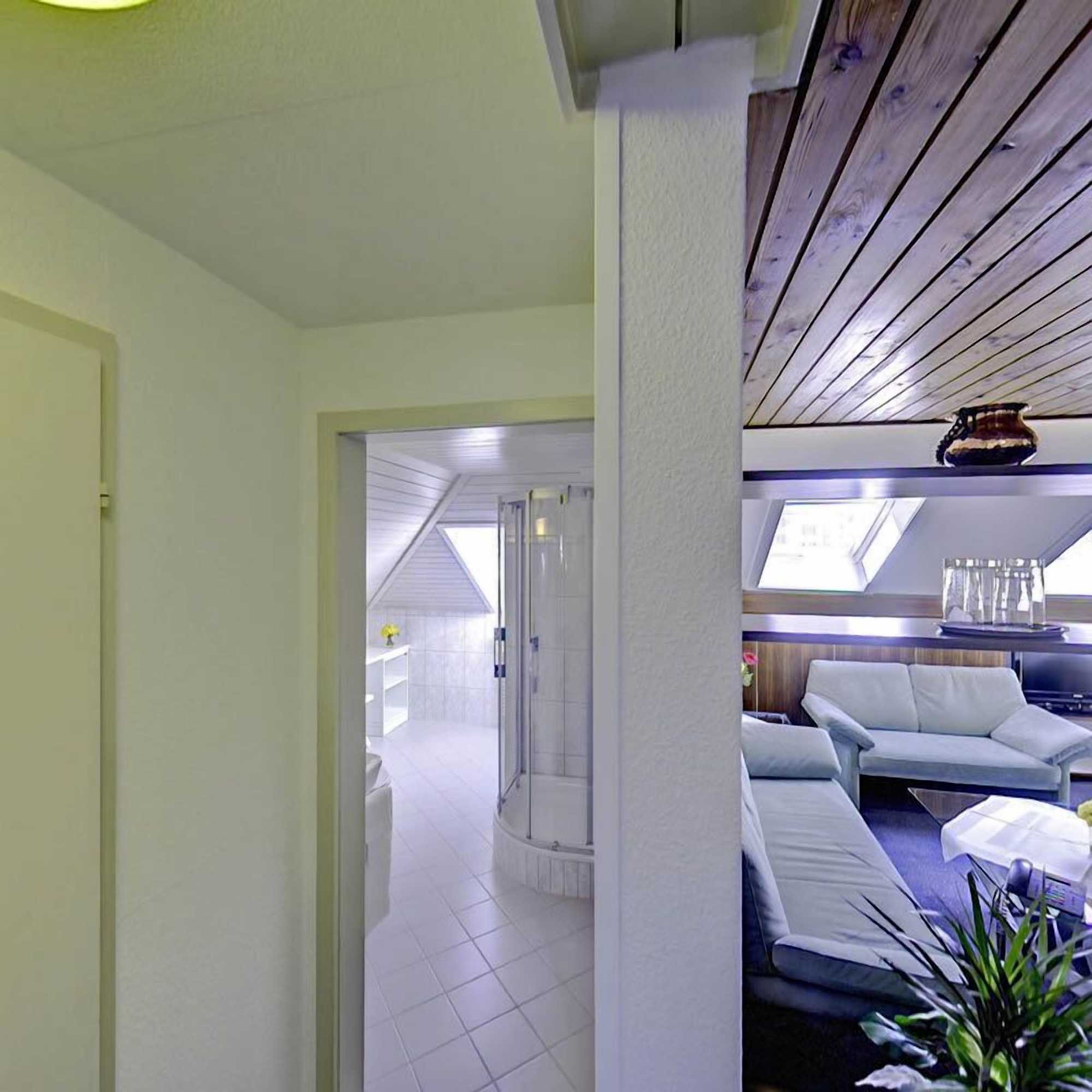 Gift card for Hotel Sporting