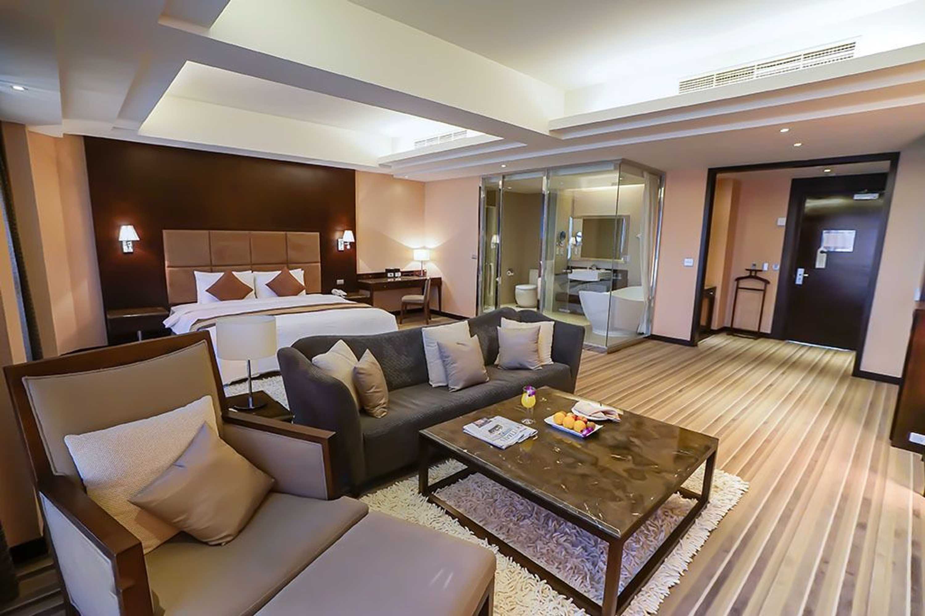 Gift card for Justwin Grand Hotel Gift card for Justwin Grand Hotel