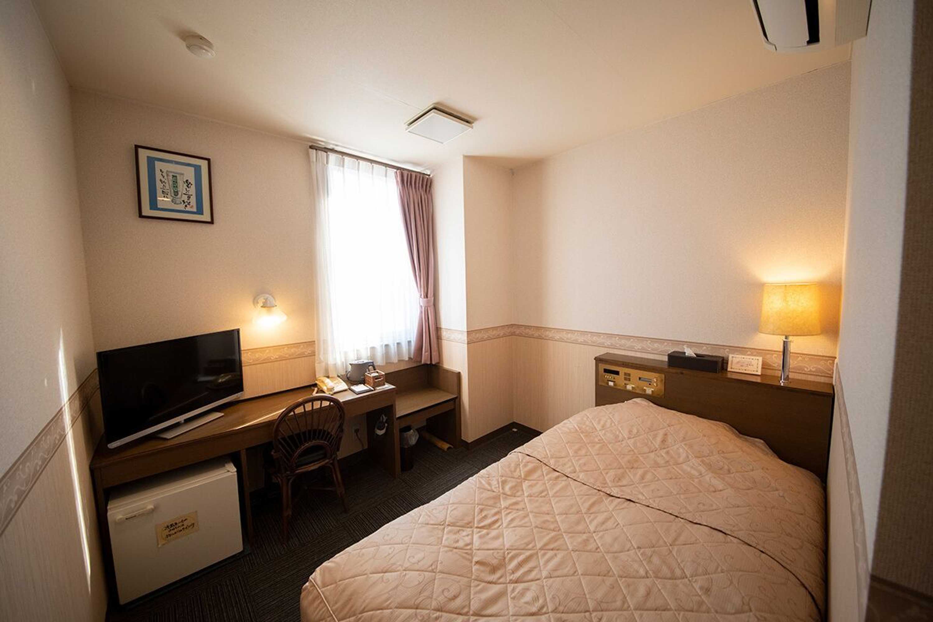 Gift card for Maebashi Hotel Luka Gift card for Maebashi Hotel Luka