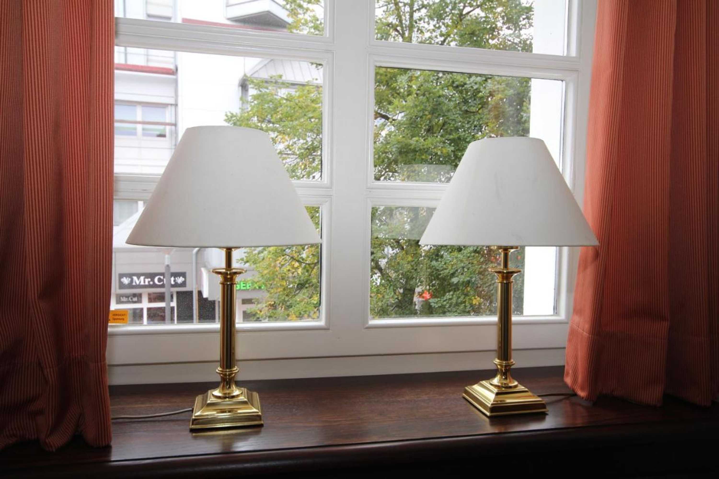 Gift card for Hotel Drei Linden