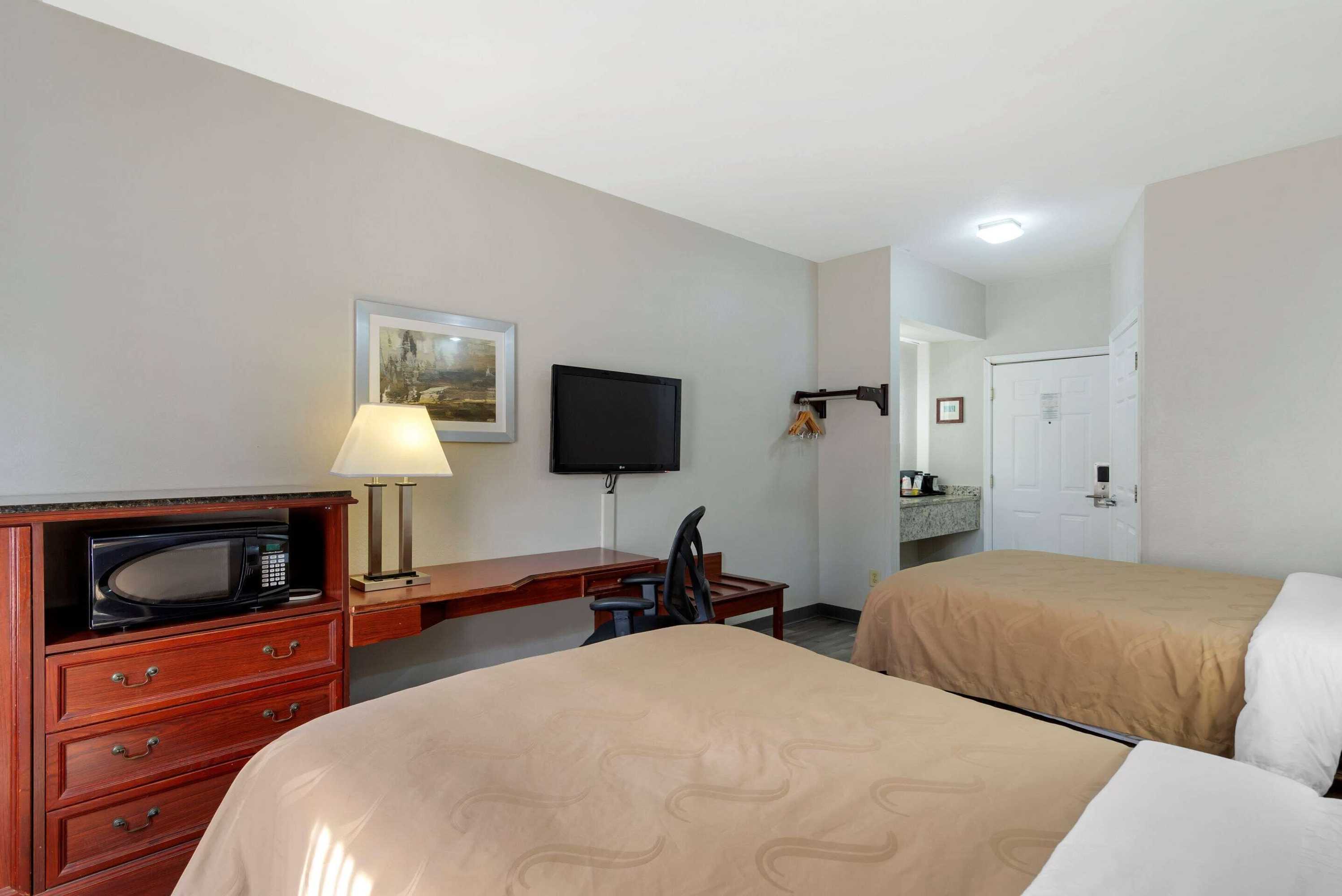 Gift card for Quality Inn Newnan - Atlanta South Gift card for Quality Inn Newnan - Atlanta South
