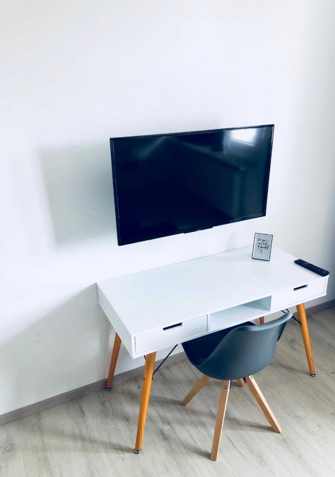 Gift card for Boardinghouse Beone