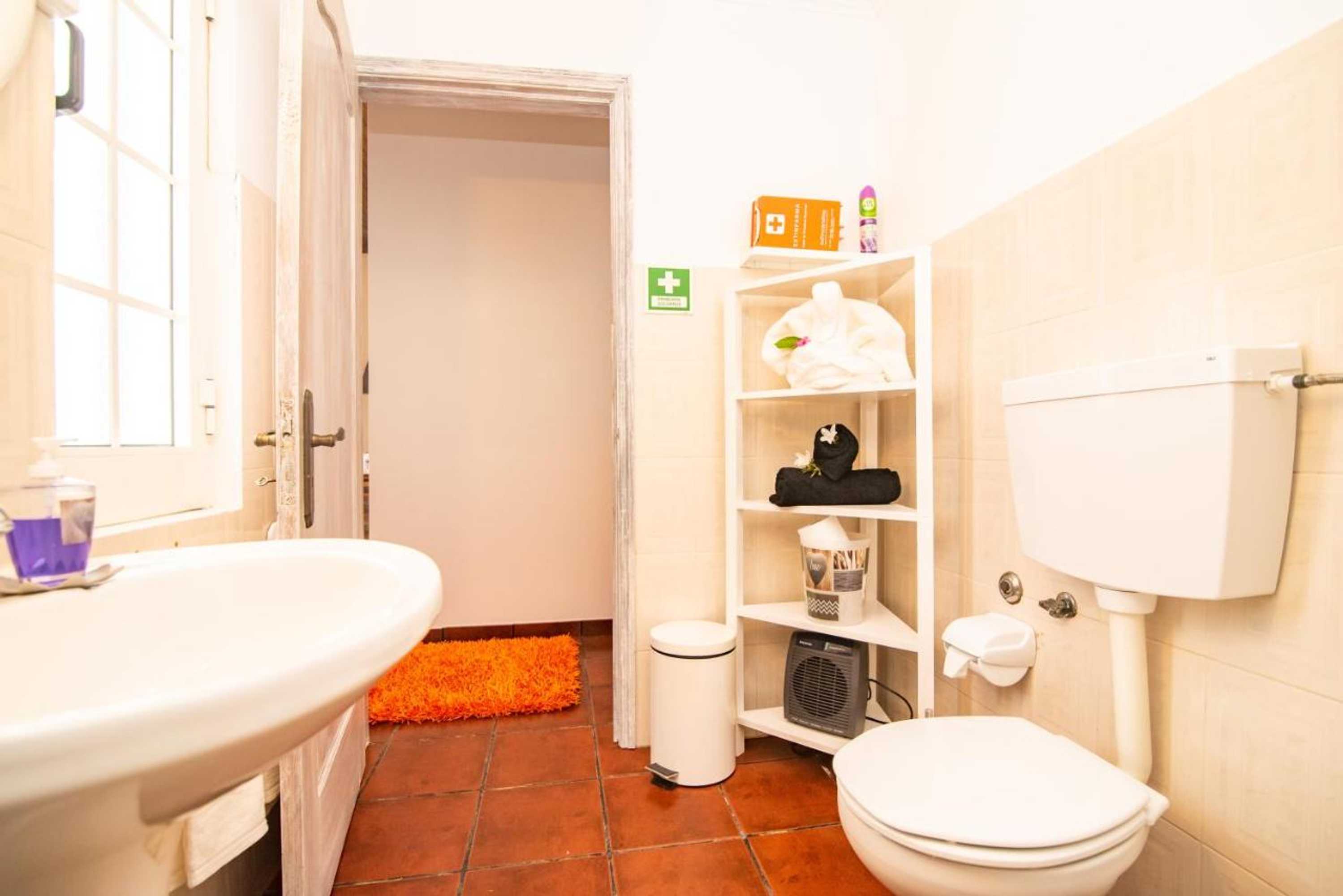 Gift card for Casa Inti / Inti House Furnas