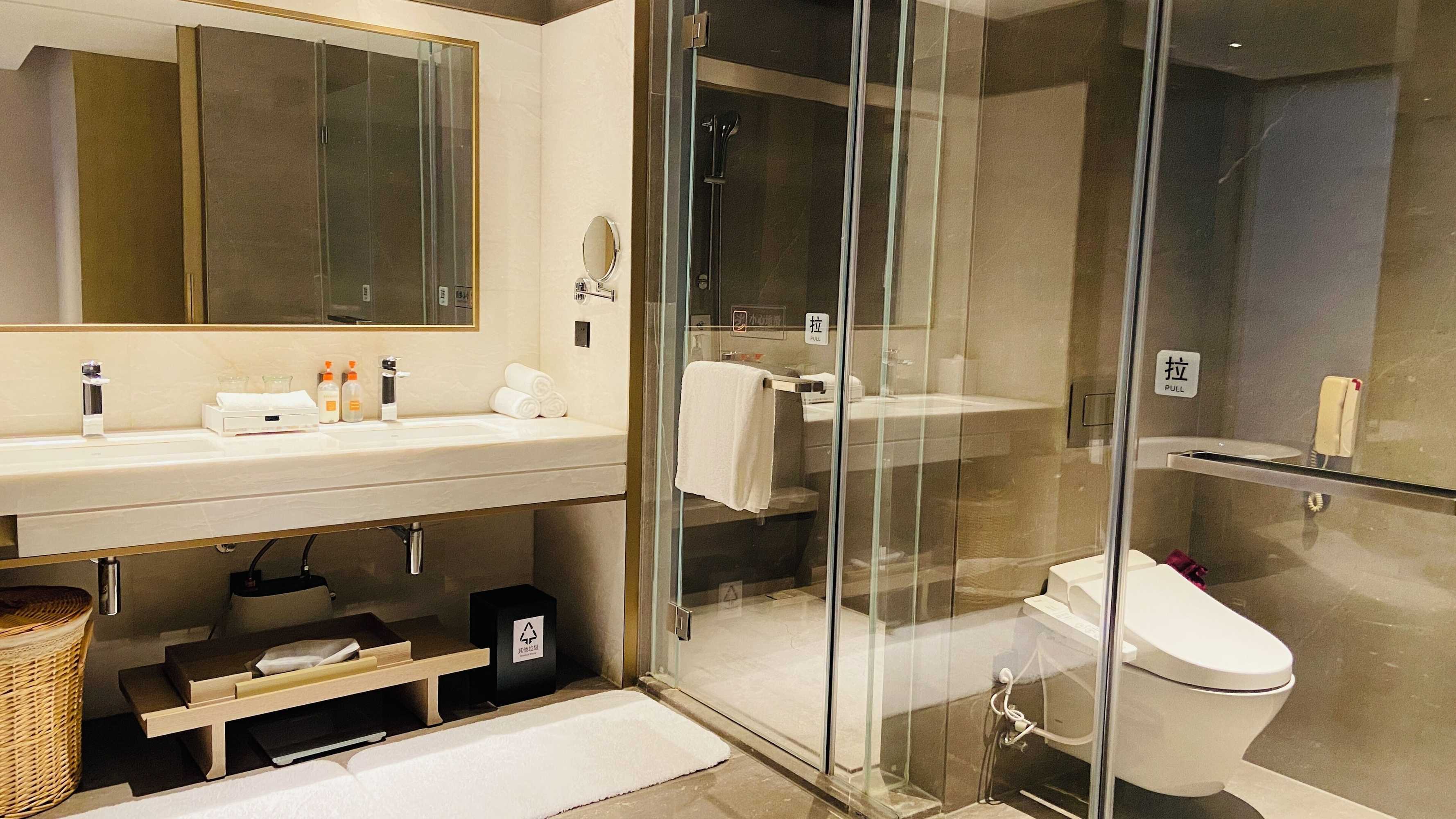 Gift card for Crowne Plaza Fuzhou South by Ihg Gift card for Crowne Plaza Fuzhou South by Ihg