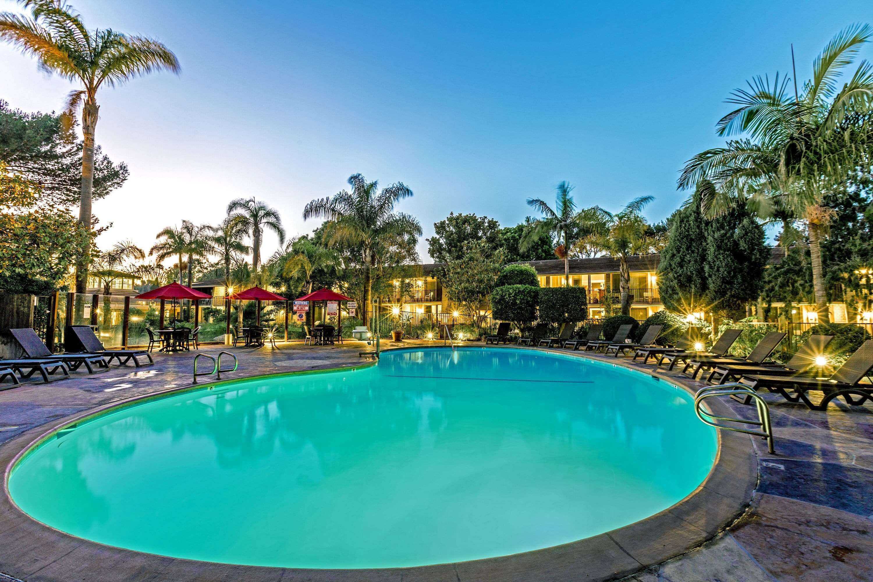 Gift card for Ramada by Wyndham Santa Barbara Gift card for Ramada by Wyndham Santa Barbara