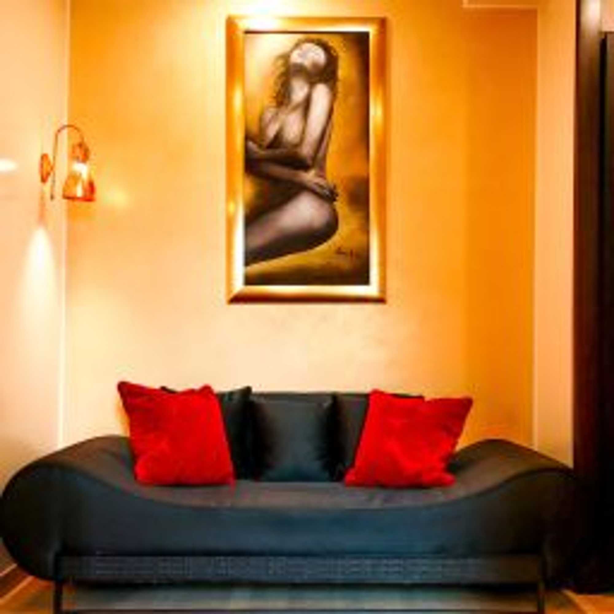 Gift card for Hotel Kristal 3 Stelle Superior Gift card for Hotel Kristal 3 Stelle Superior