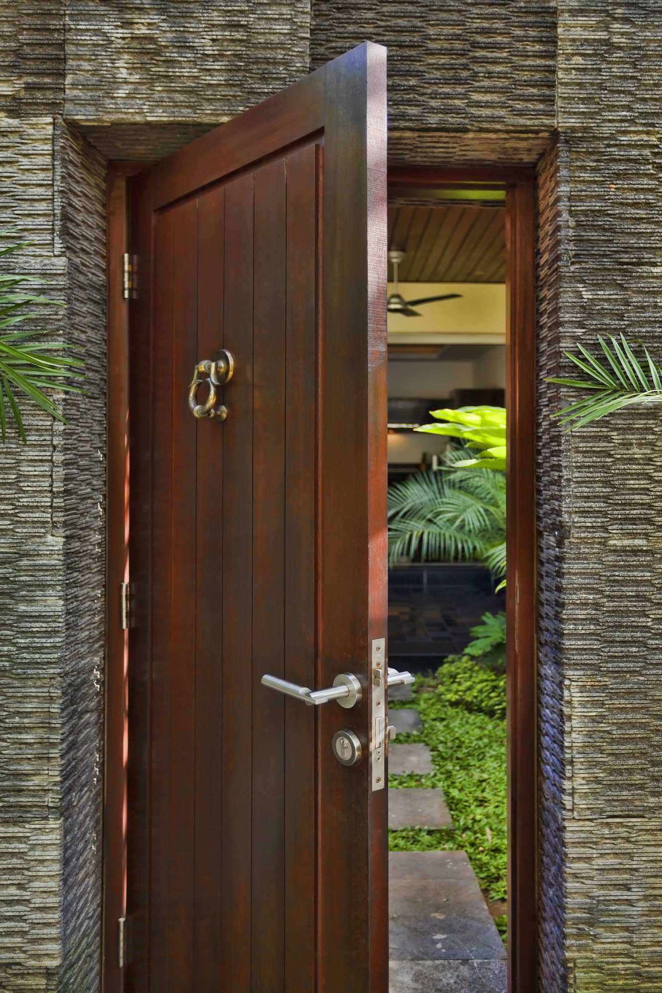 Gift card for Sun Island Boutique Villas & Spa Seminyak Gift card for Sun Island Boutique Villas & Spa Seminyak