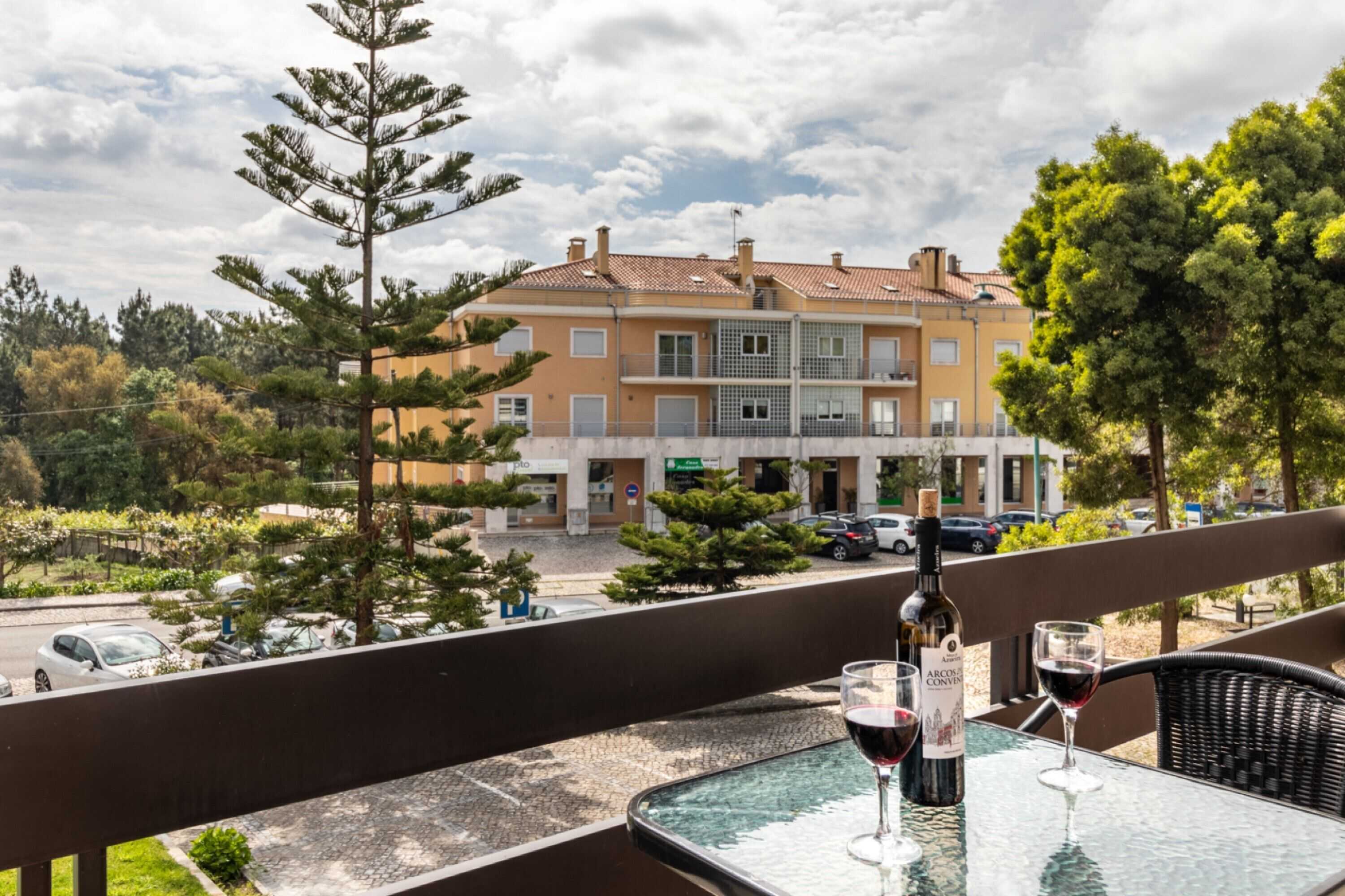 Gift card for Hotel Colmeia Monte Real Gift card for Hotel Colmeia Monte Real