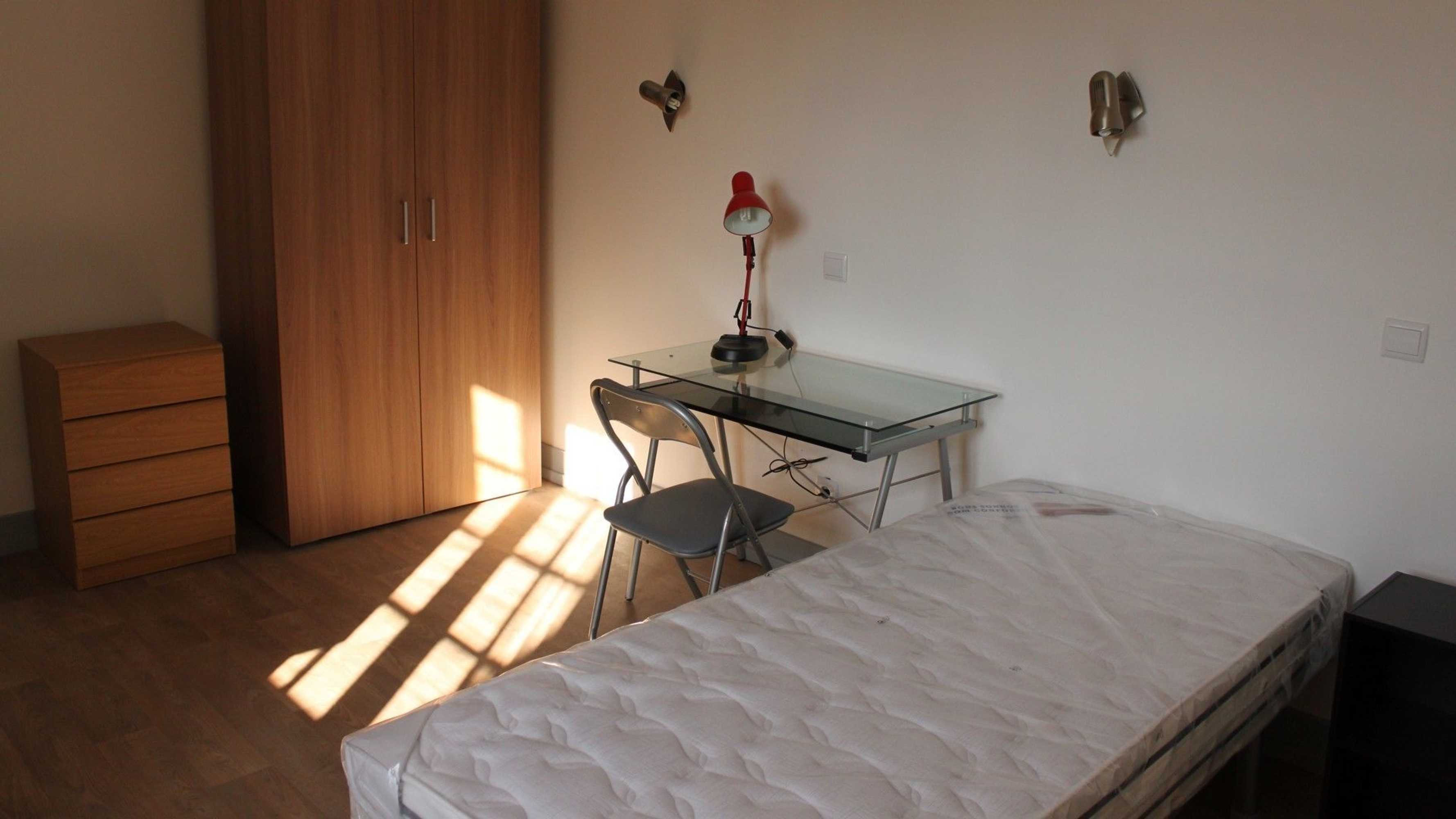 Gift card for Be Coimbra Hostels Gift card for Be Coimbra Hostels