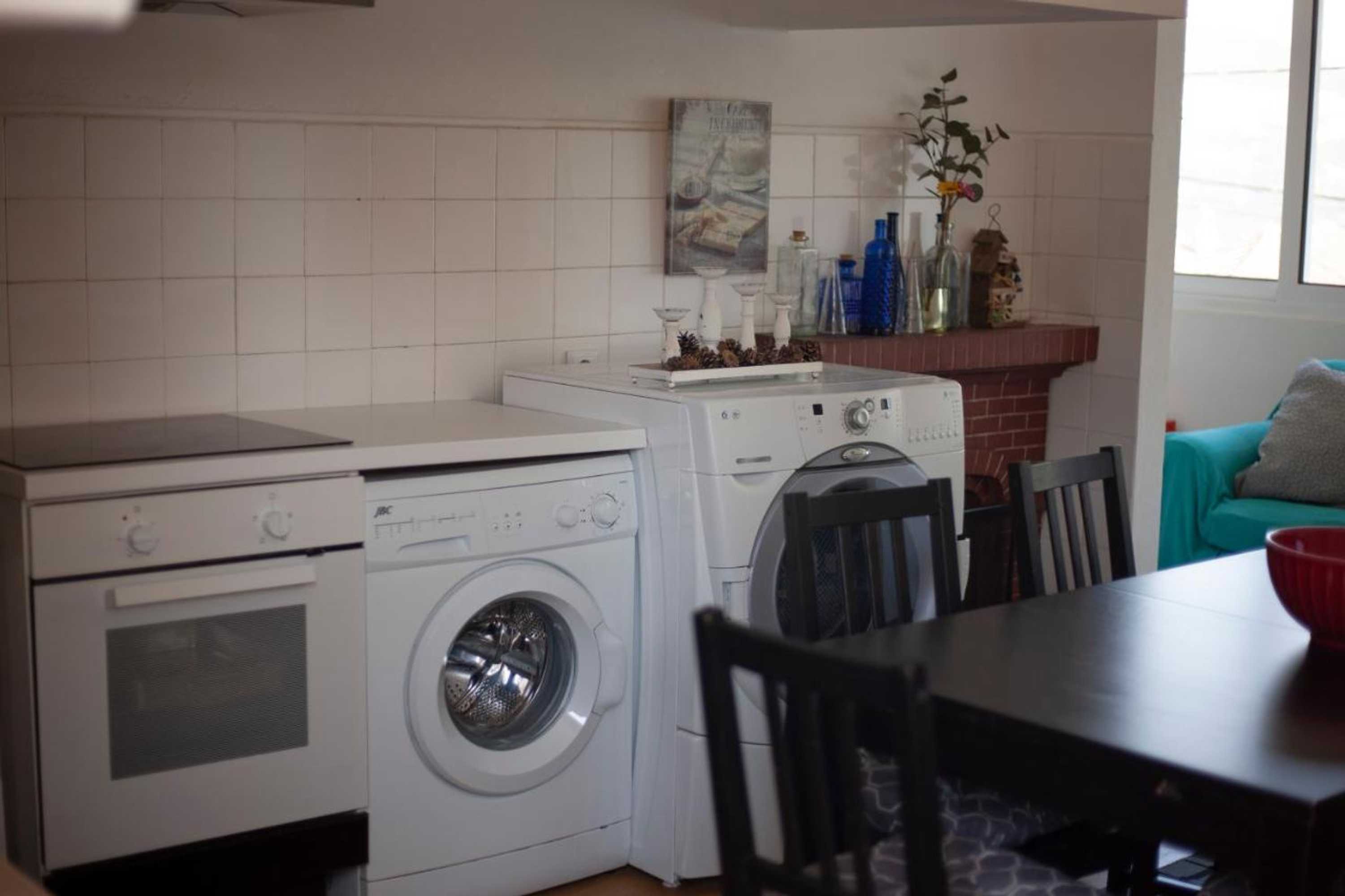 Gift card for Casa Romeu