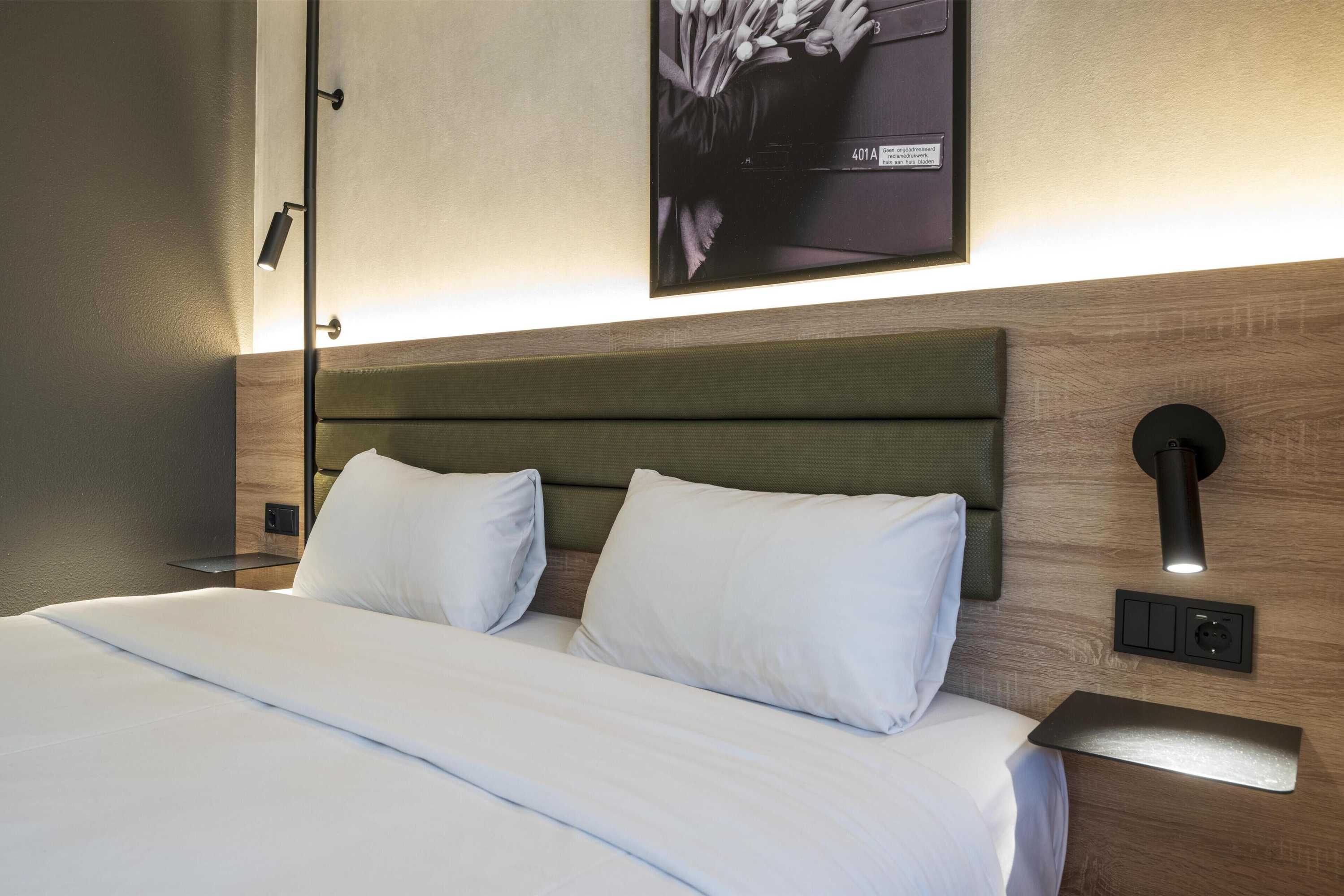 Gift card for Tulip Hotels & Residences - Zwolle Gift card for Tulip Hotels & Residences - Zwolle