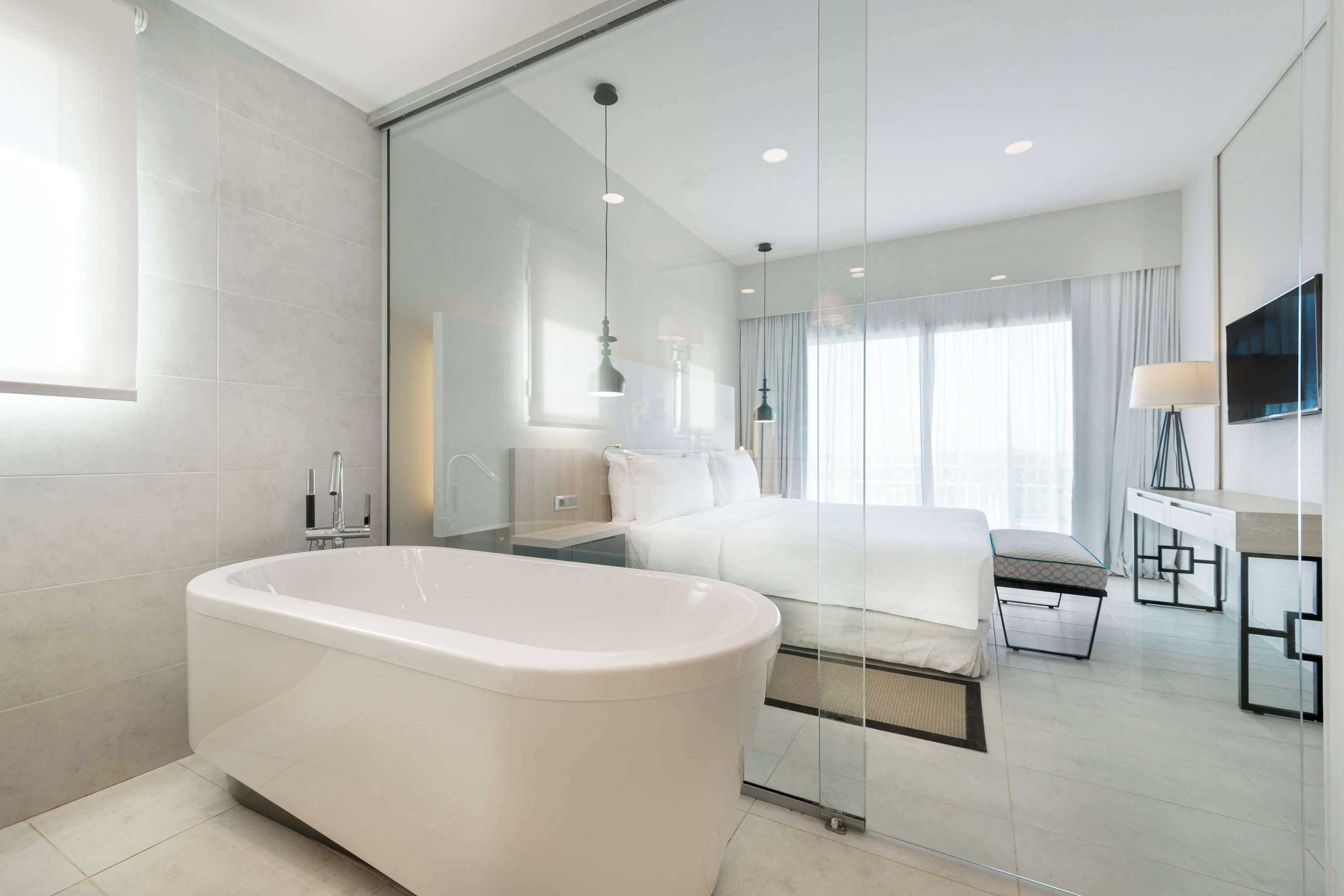 Gift card for Radisson Blu Residences, Saidia Gift card for Radisson Blu Residences, Saidia