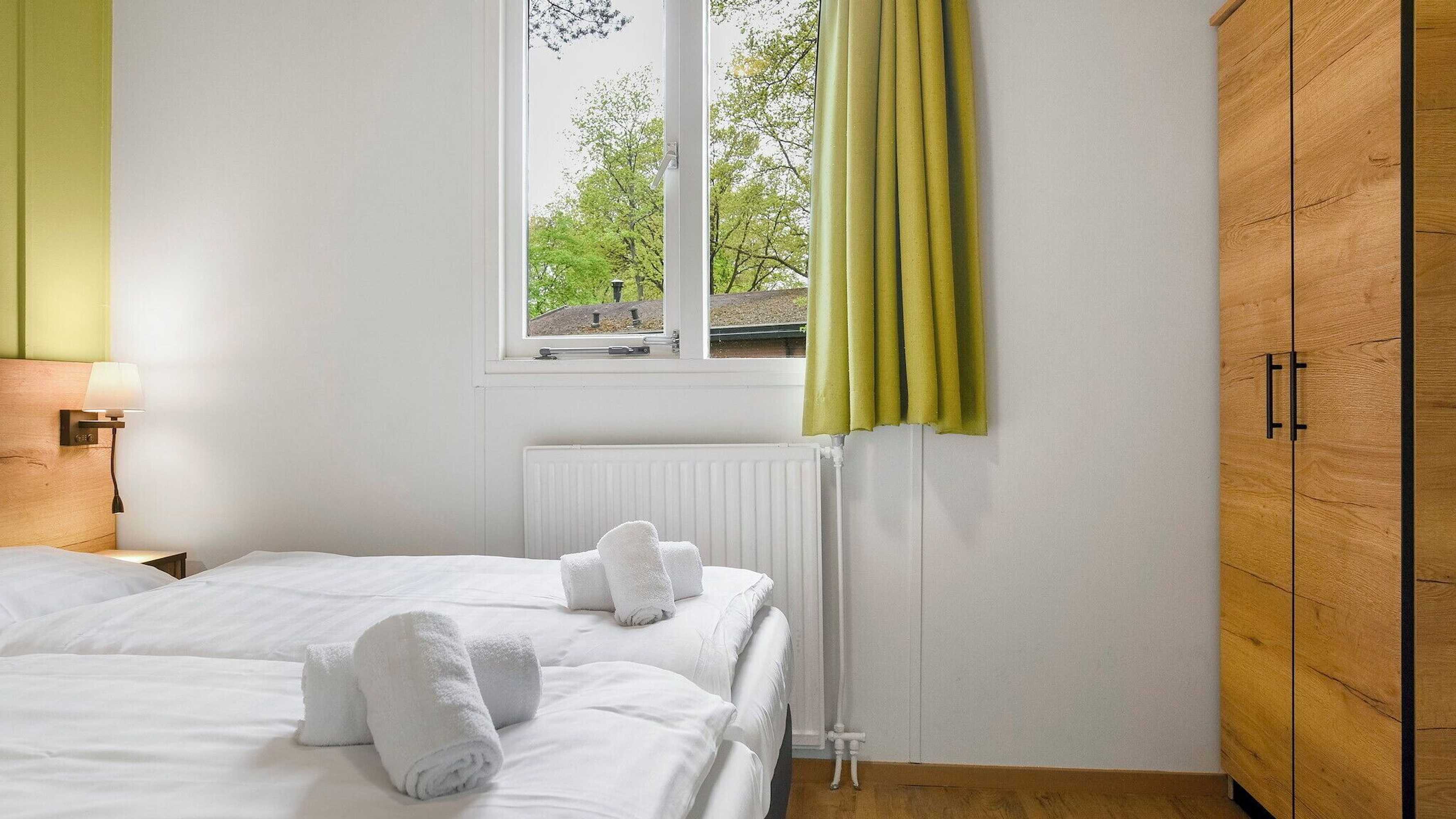 Gift card for Summio Parc Heihaas