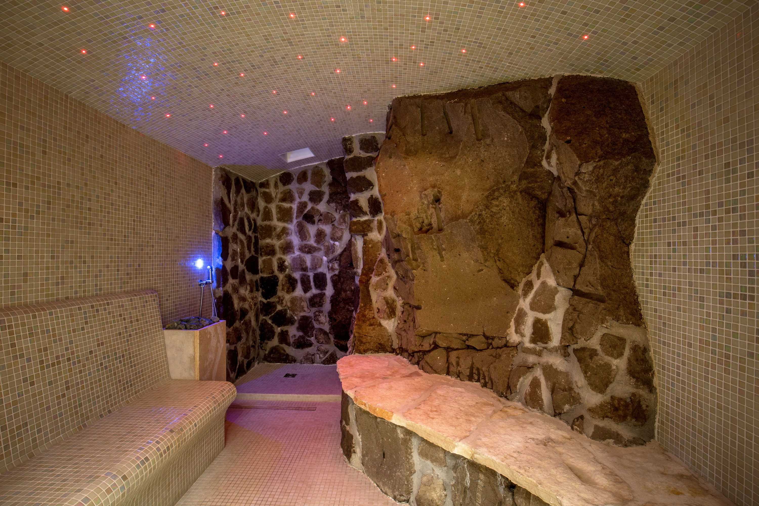 Gift card for Hotel Green Park Madama Spa & Wellness Gift card for Hotel Green Park Madama Spa & Wellness