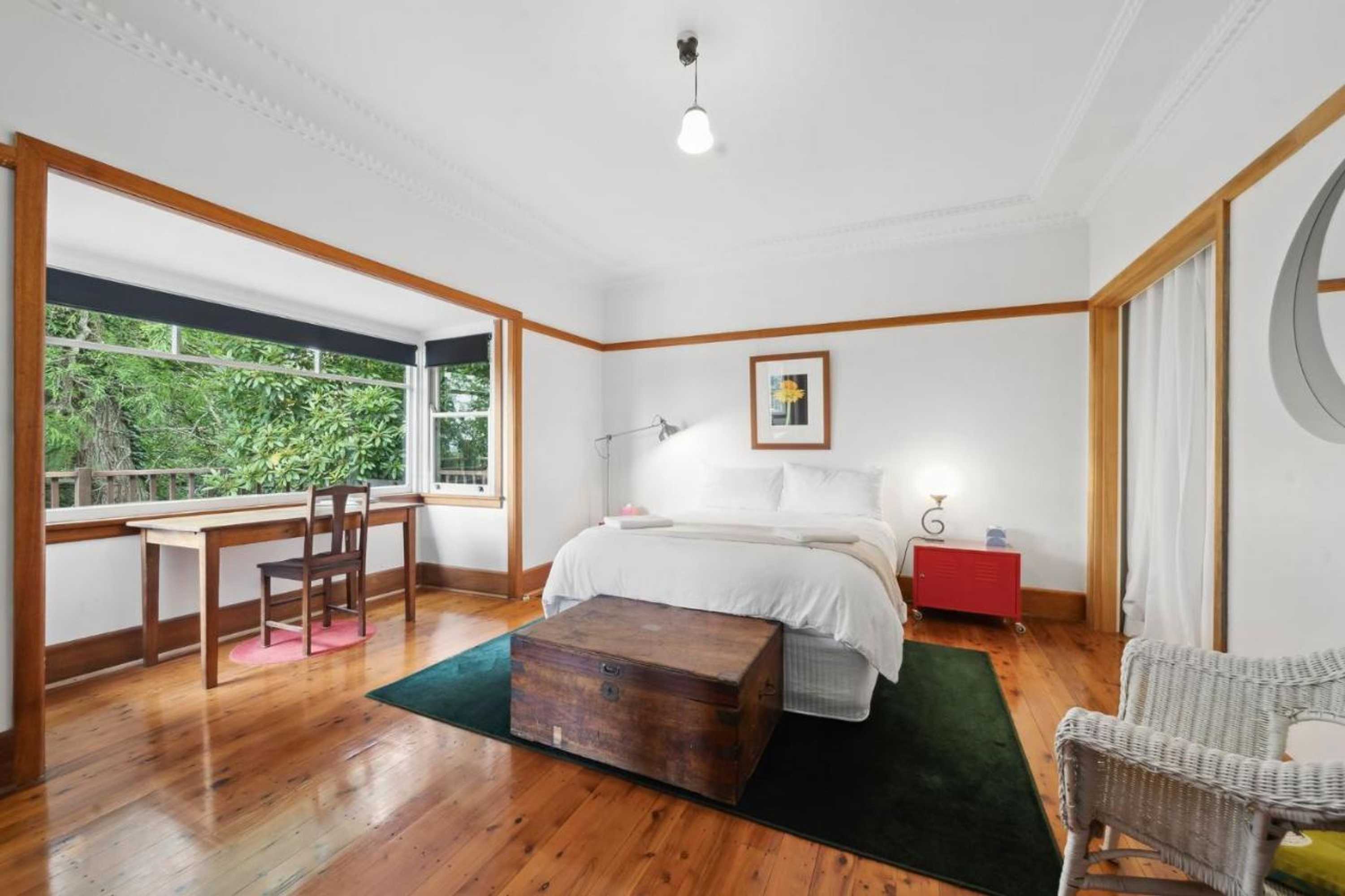 Gift card for Sunrise House