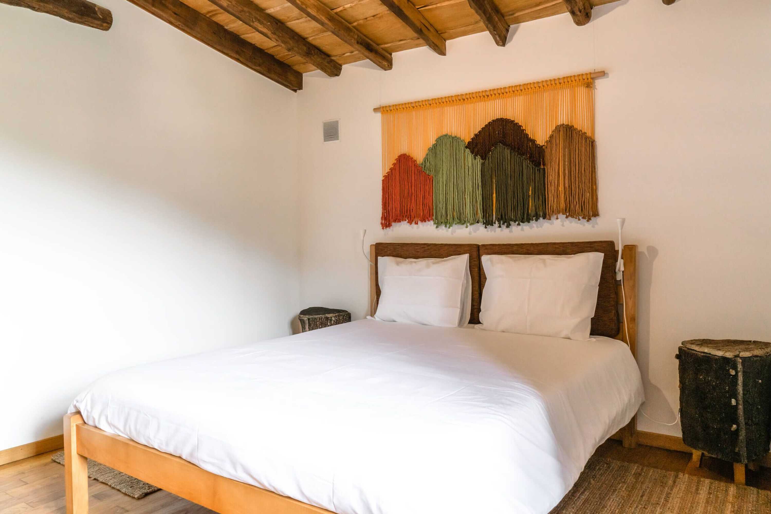 Gift card for Cerdeira - Home For Creativity