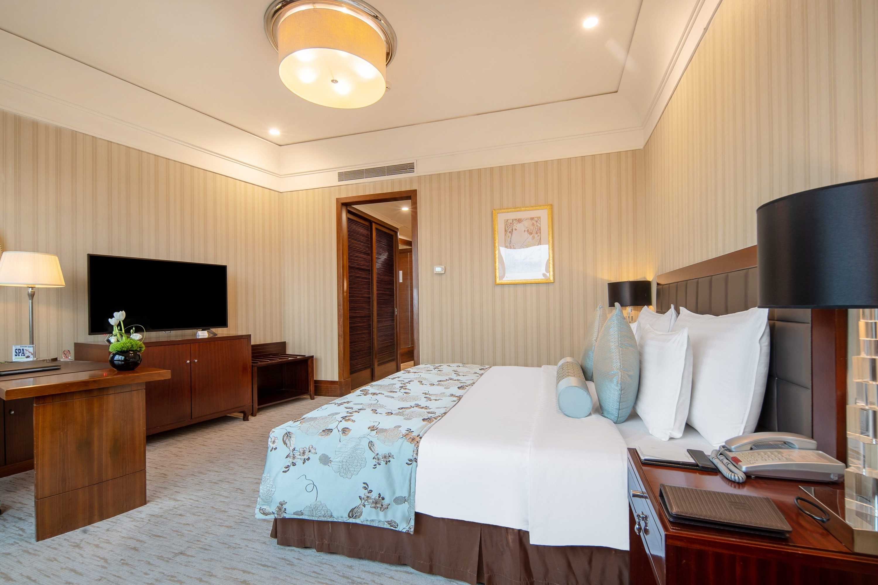 Gift card for Wuhan Jin Jiang International Hotel Gift card for Wuhan Jin Jiang International Hotel
