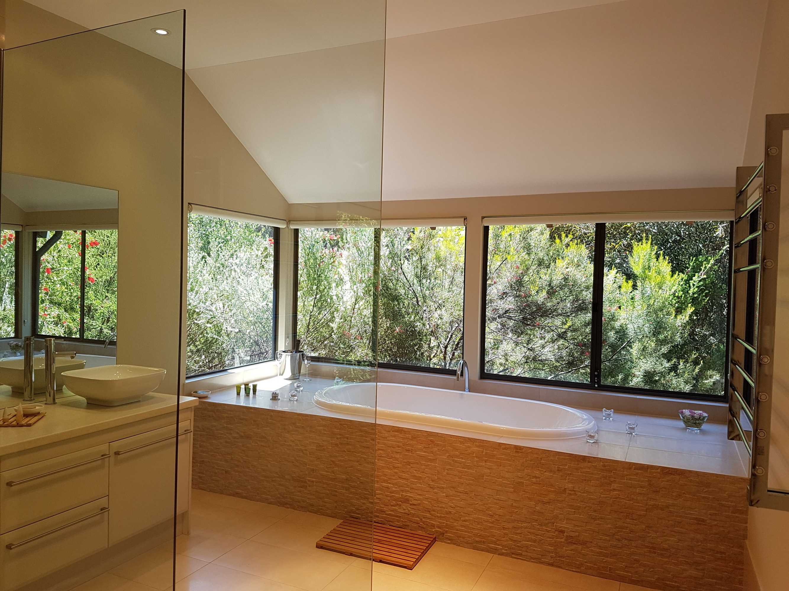 Gift card for Jarrah Grove Forest Retreat - Adults Only Gift card for Jarrah Grove Forest Retreat - Adults Only