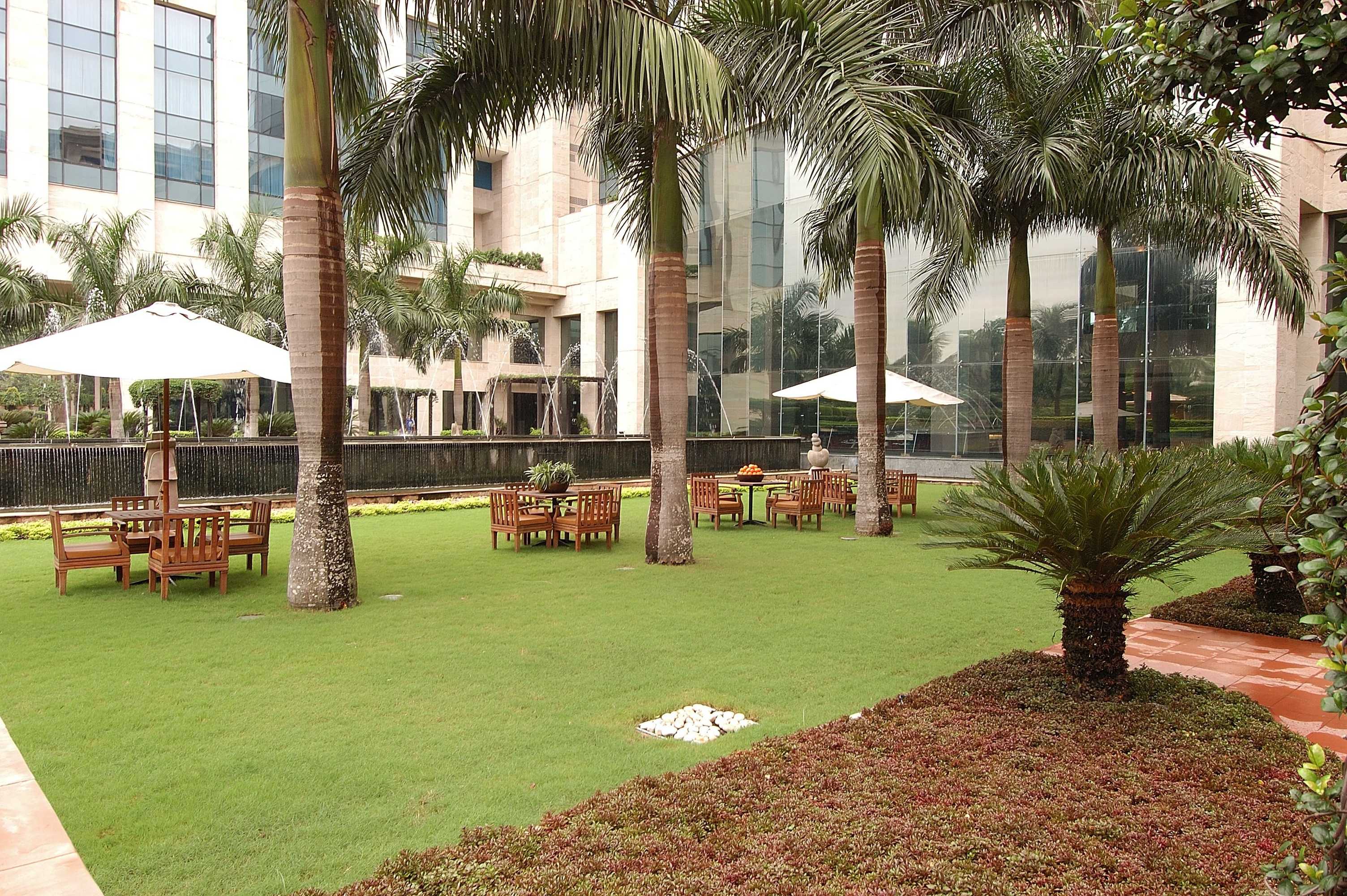 Gift card for Hyatt Regency Kolkata Gift card for Hyatt Regency Kolkata
