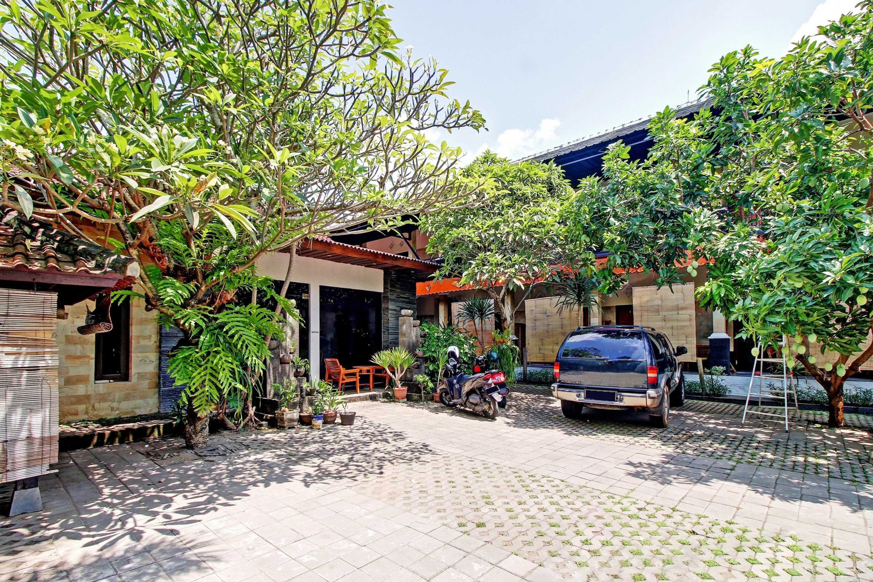 Gift card for Super Oyo 90672 Adhya Guest House Lombok Gift card for Super Oyo 90672 Adhya Guest House Lombok