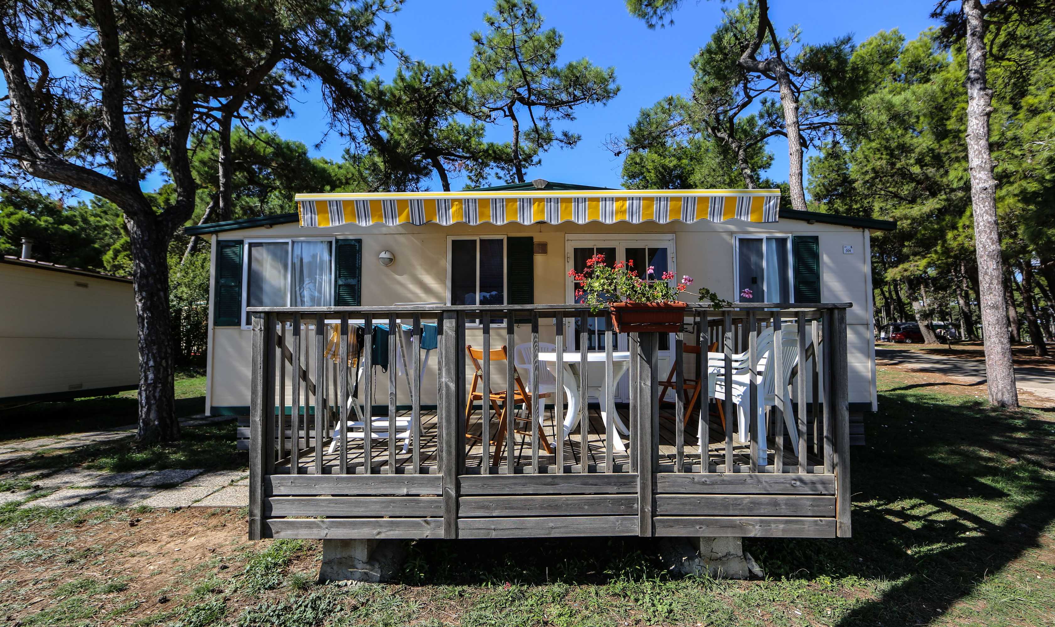 Gift card for Arena Medulin Mobile Homes Gift card for Arena Medulin Mobile Homes