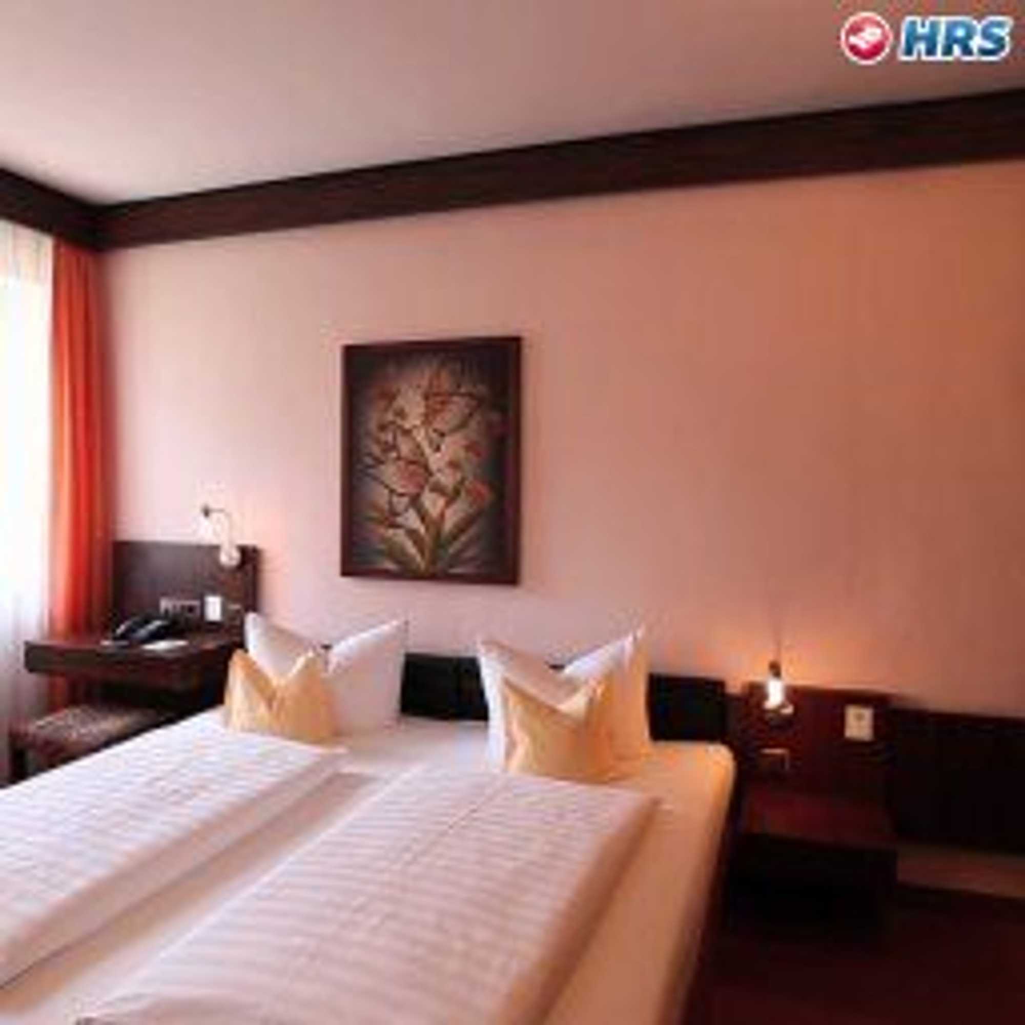 Gift card for Hotel Goldener Hirsch Gift card for Hotel Goldener Hirsch