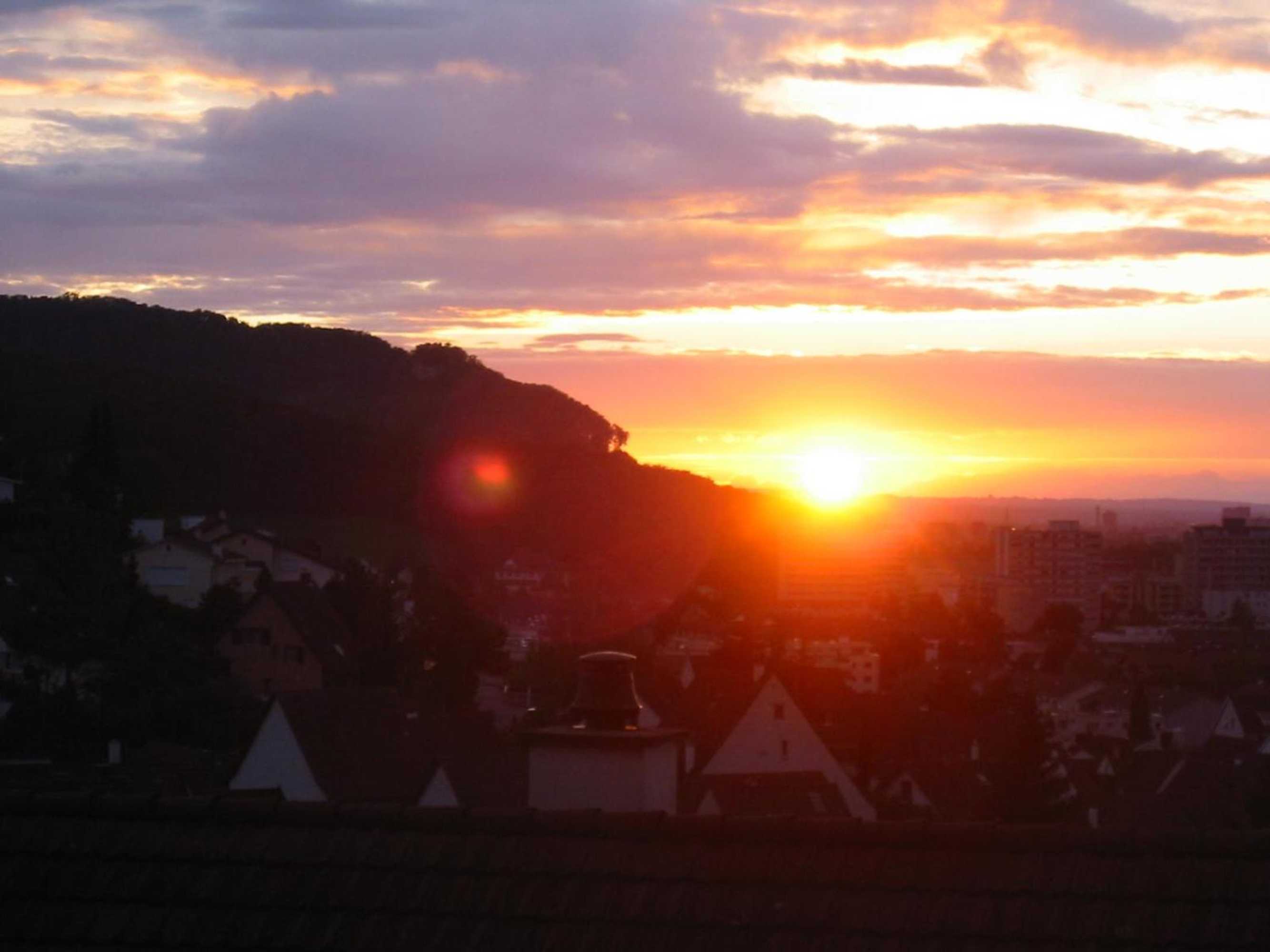 Gift card for B&b Sunnesite Pratteln